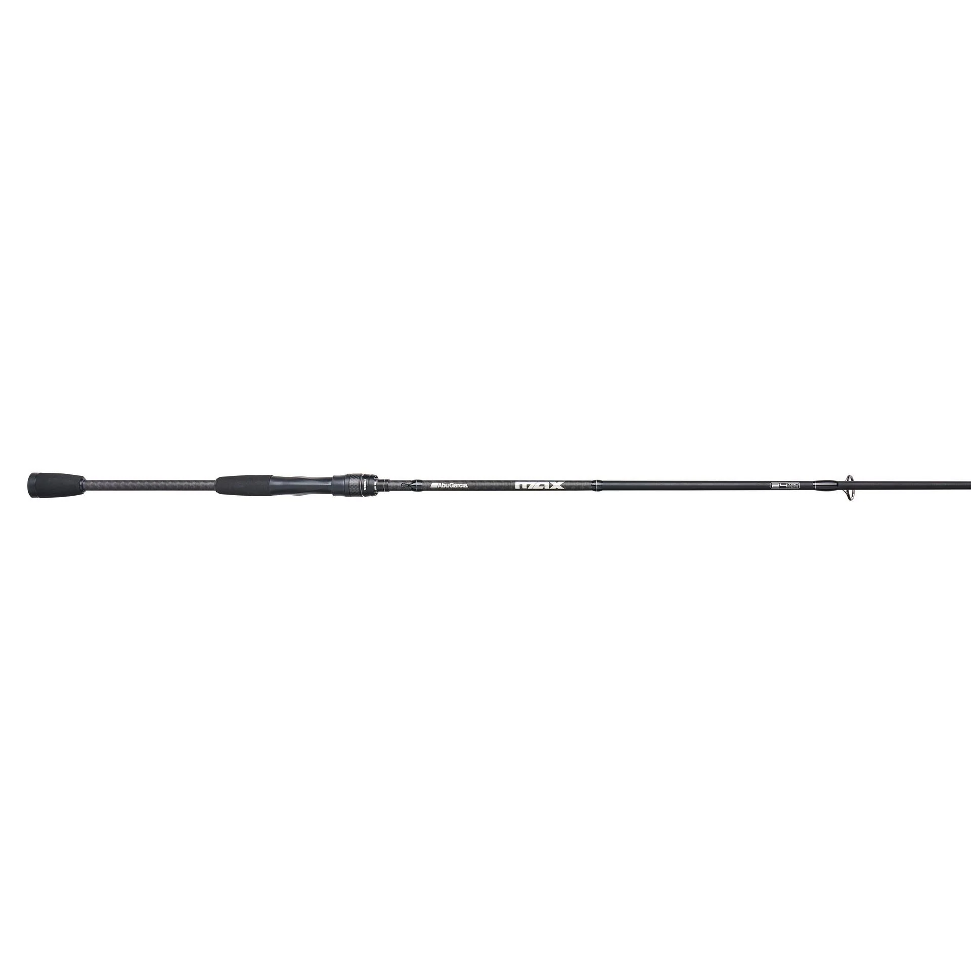 Max™ Spinning Rod - Image 46