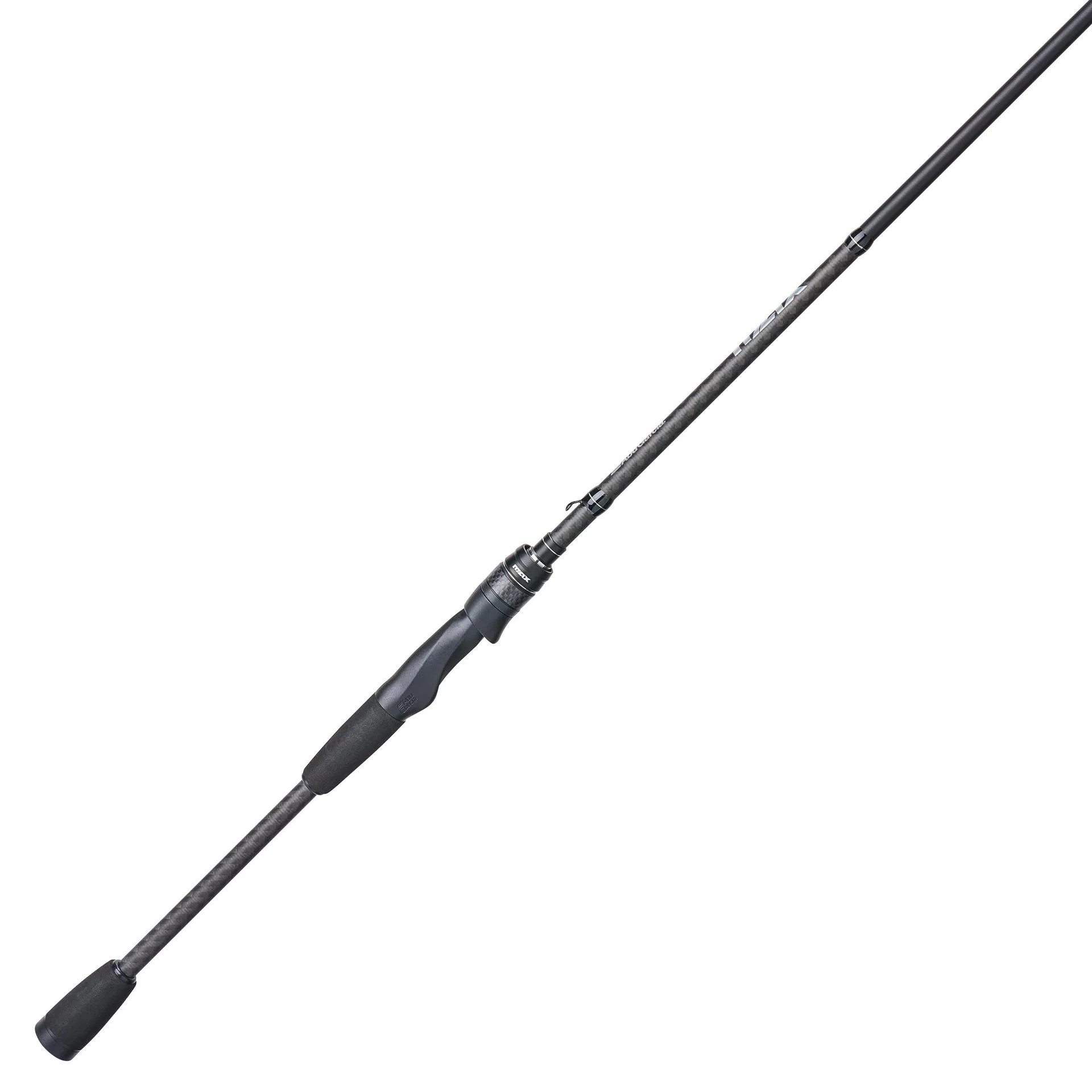 Max™ Spinning Rod - Image 47