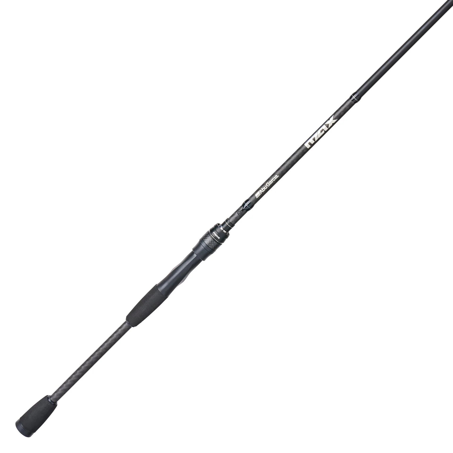 Max™ Spinning Rod - Image 48