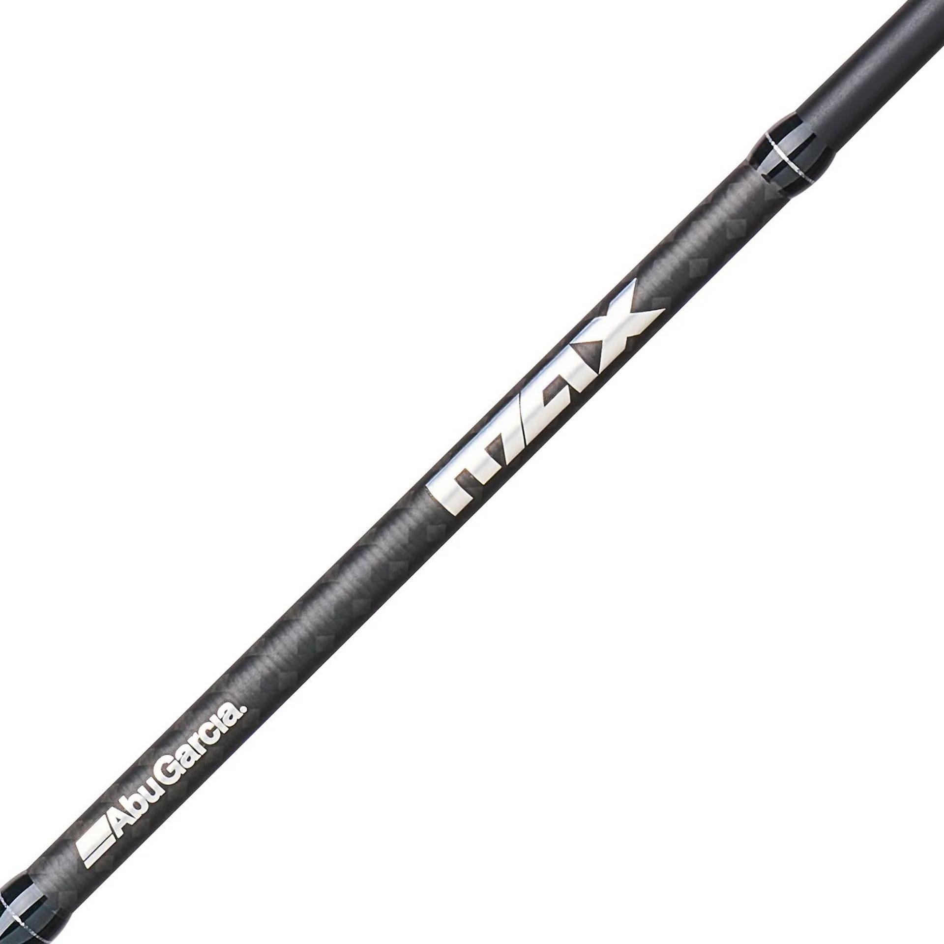 Max™ Spinning Rod - Image 49
