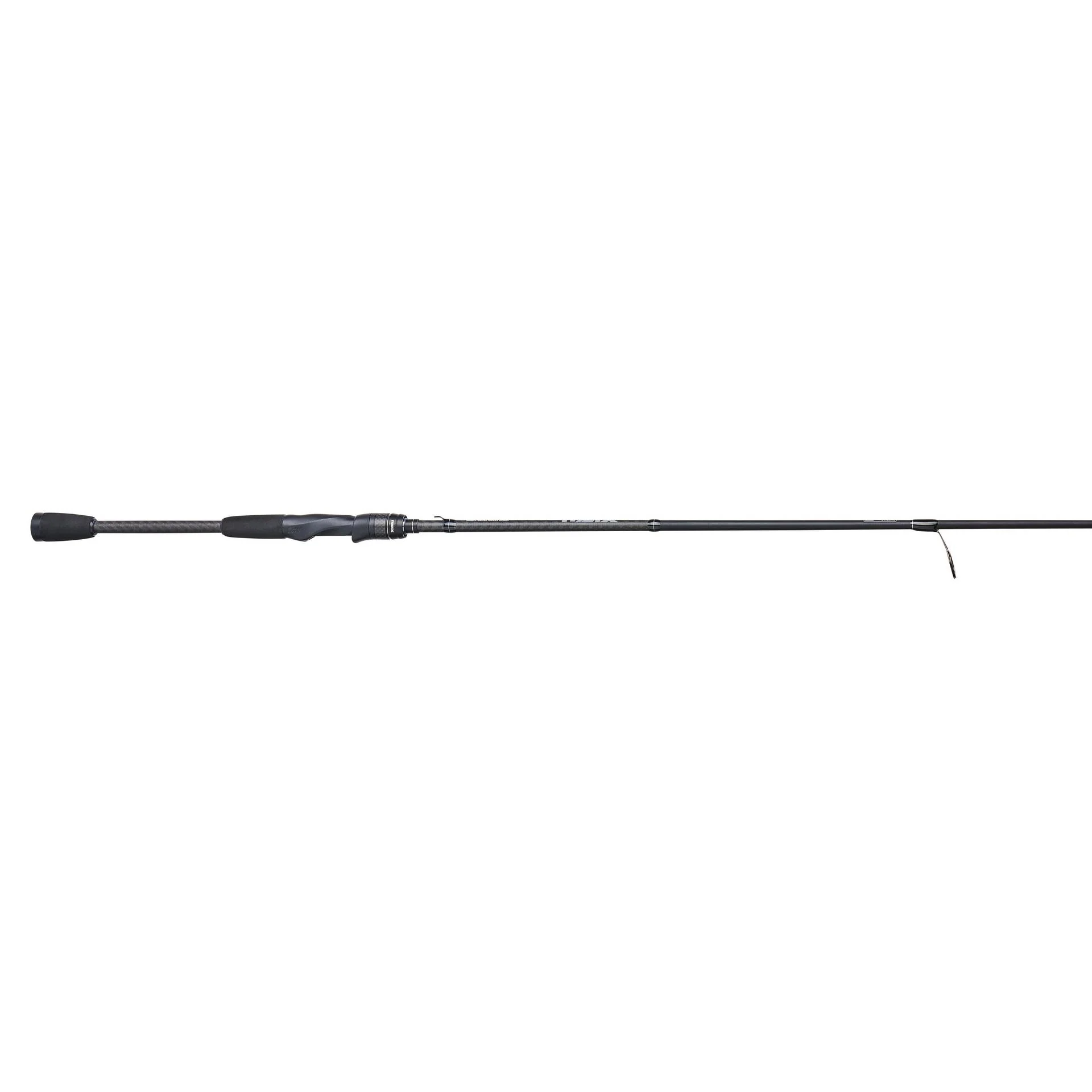 Max™ Spinning Rod - Image 5