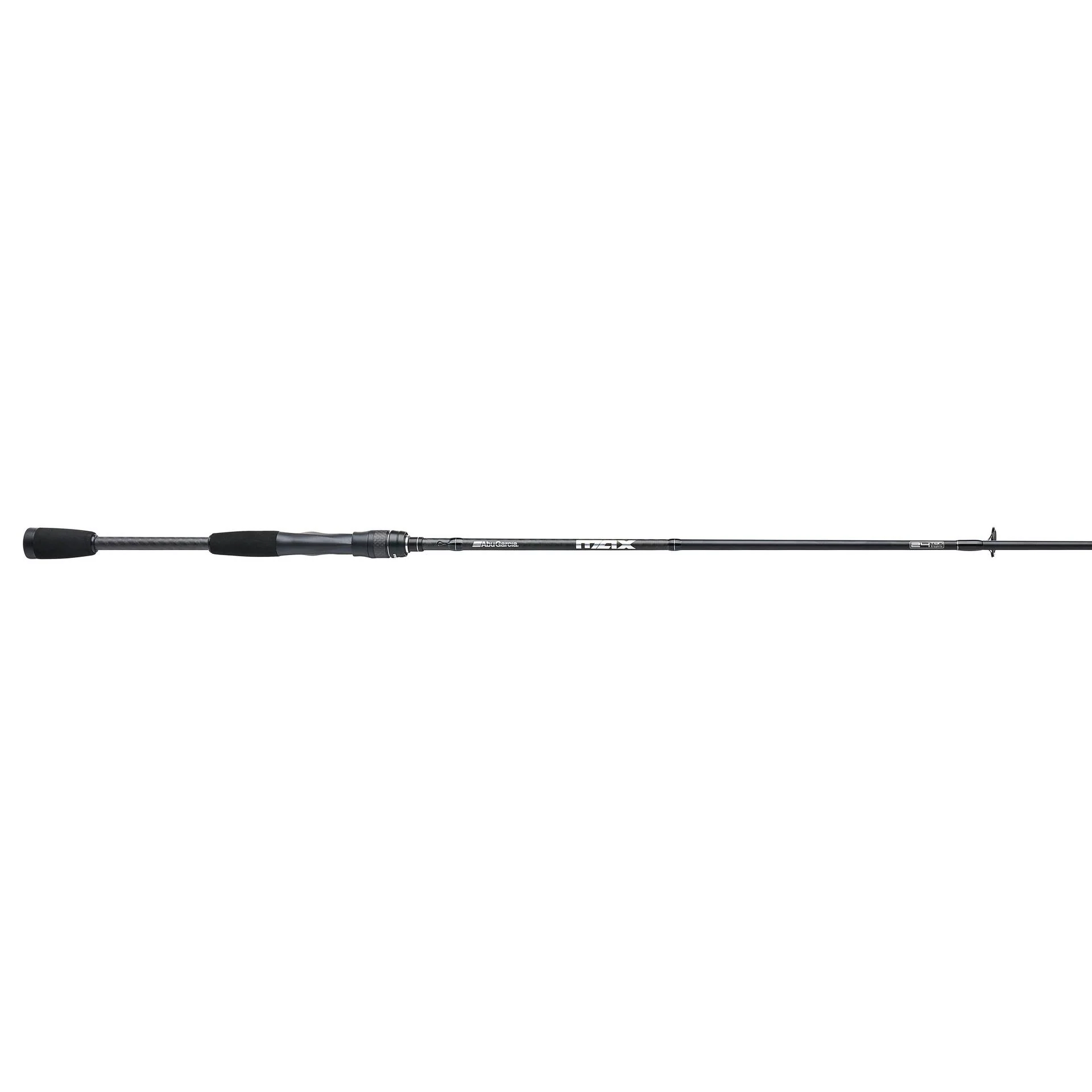 Max™ Spinning Rod - Image 52