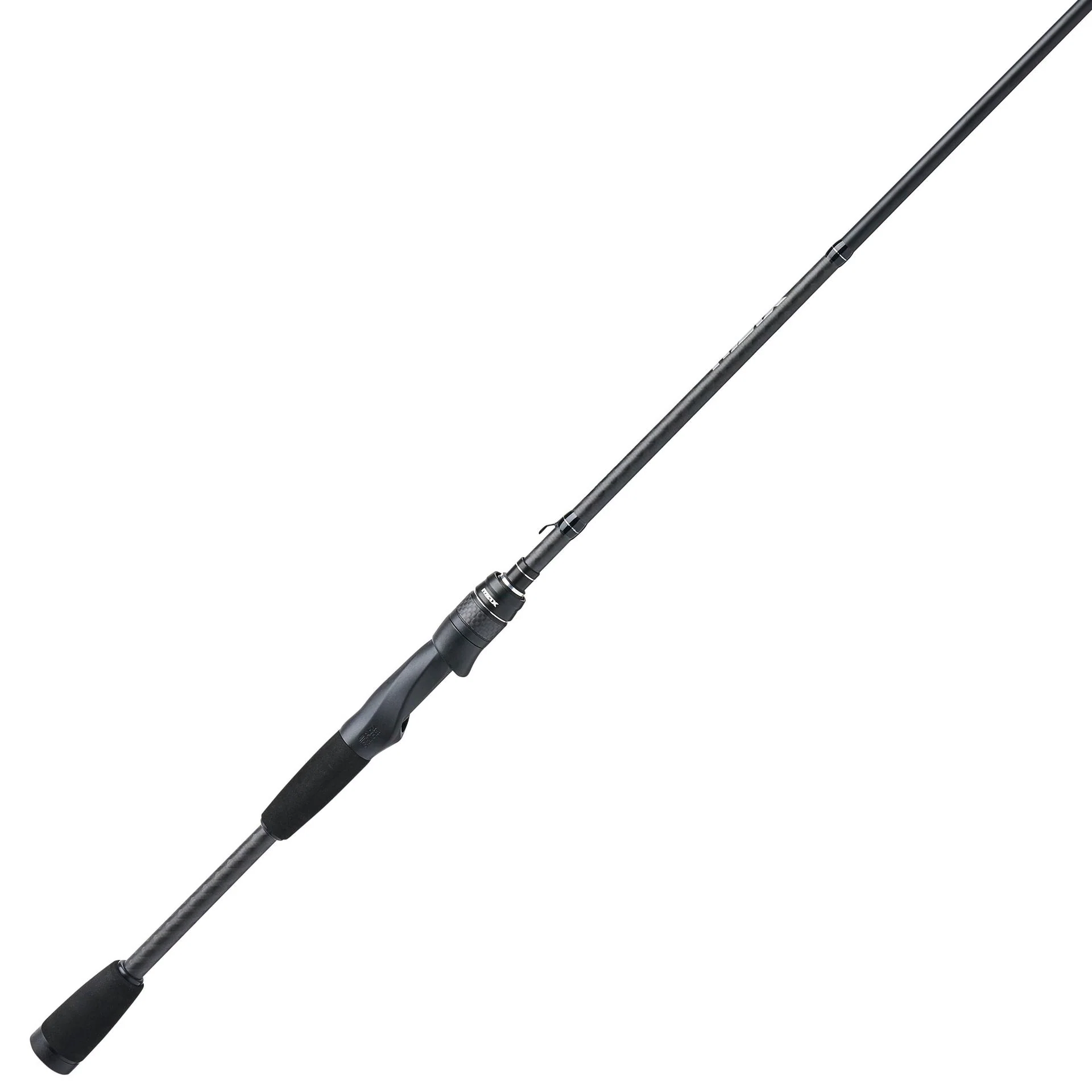 Max™ Spinning Rod - Image 53