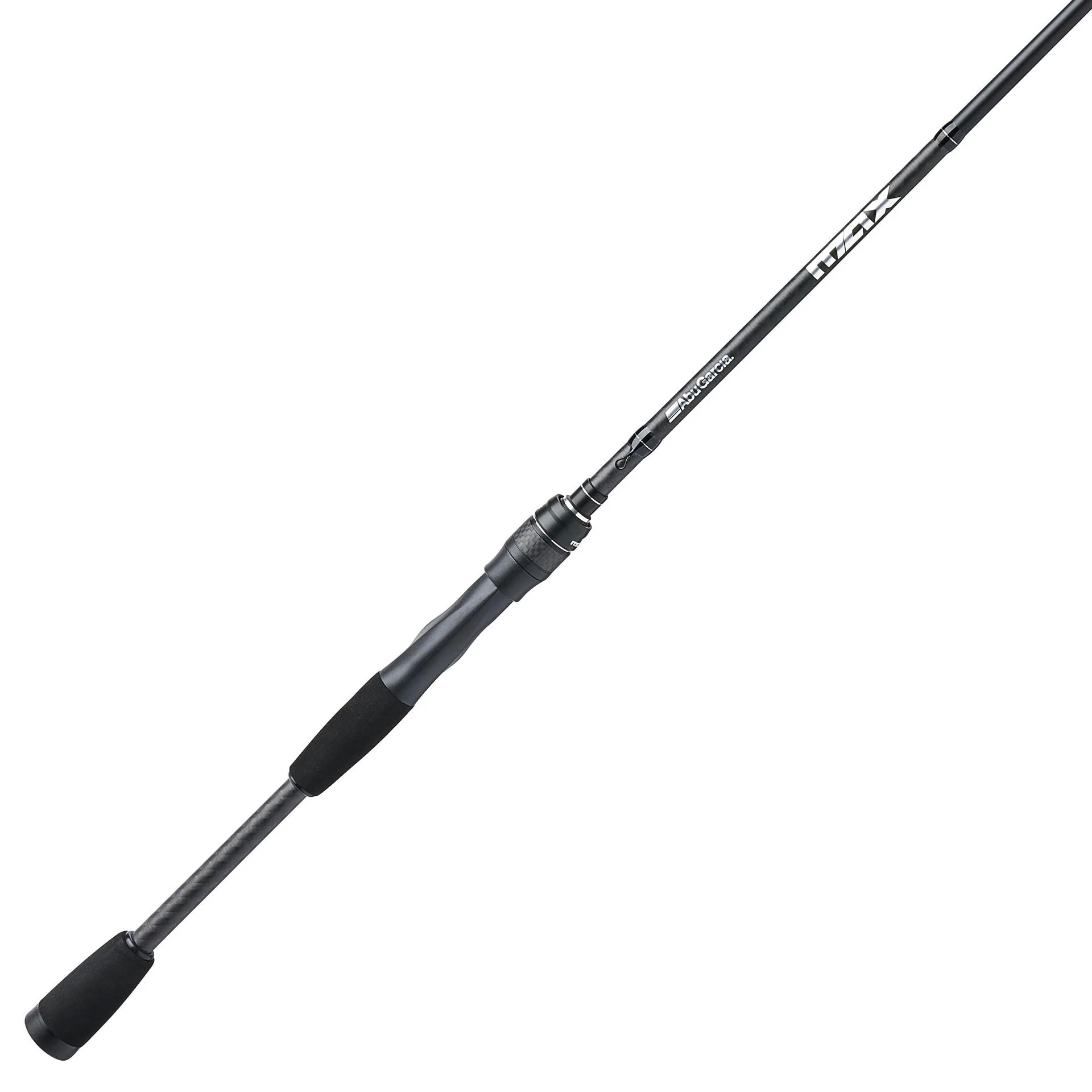 Max™ Spinning Rod - Image 54