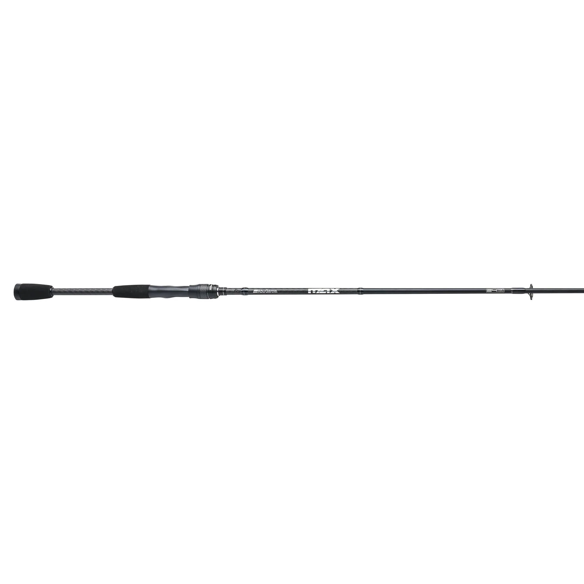 Max™ Spinning Rod - Image 58