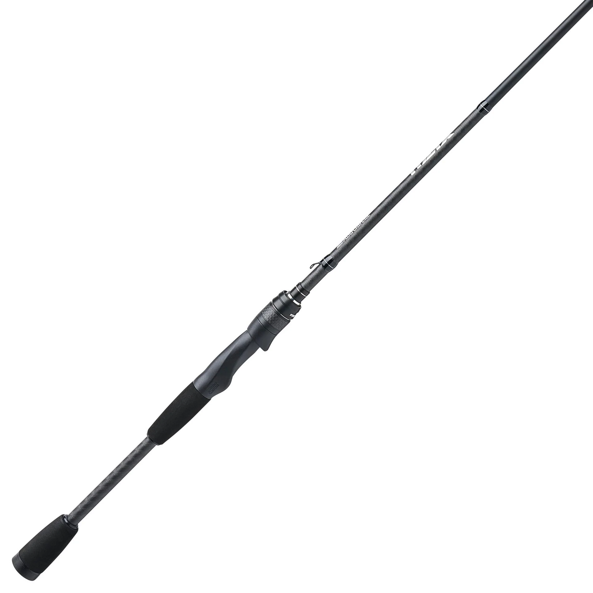Max™ Spinning Rod - Image 59