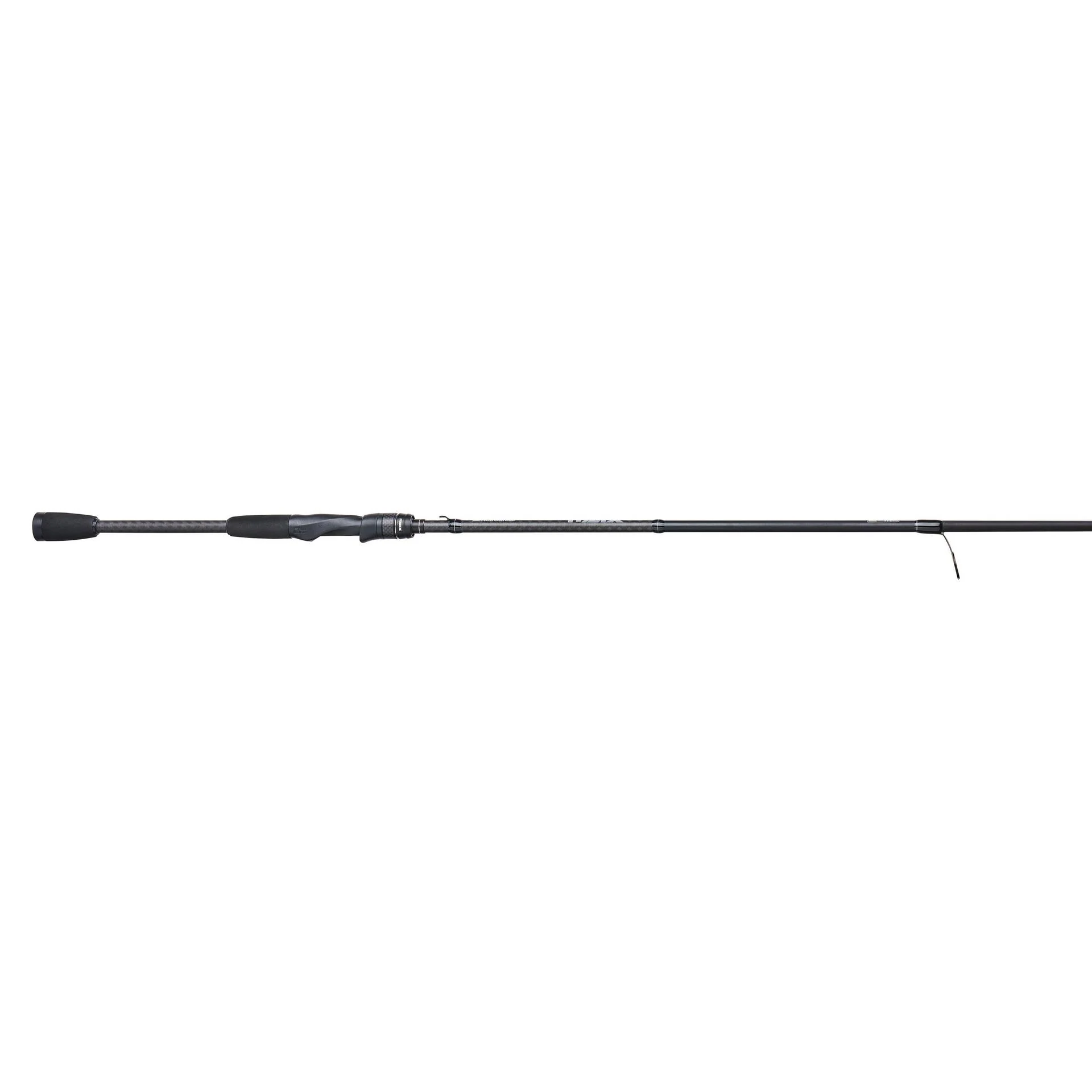 Max™ Spinning Rod - Image 6