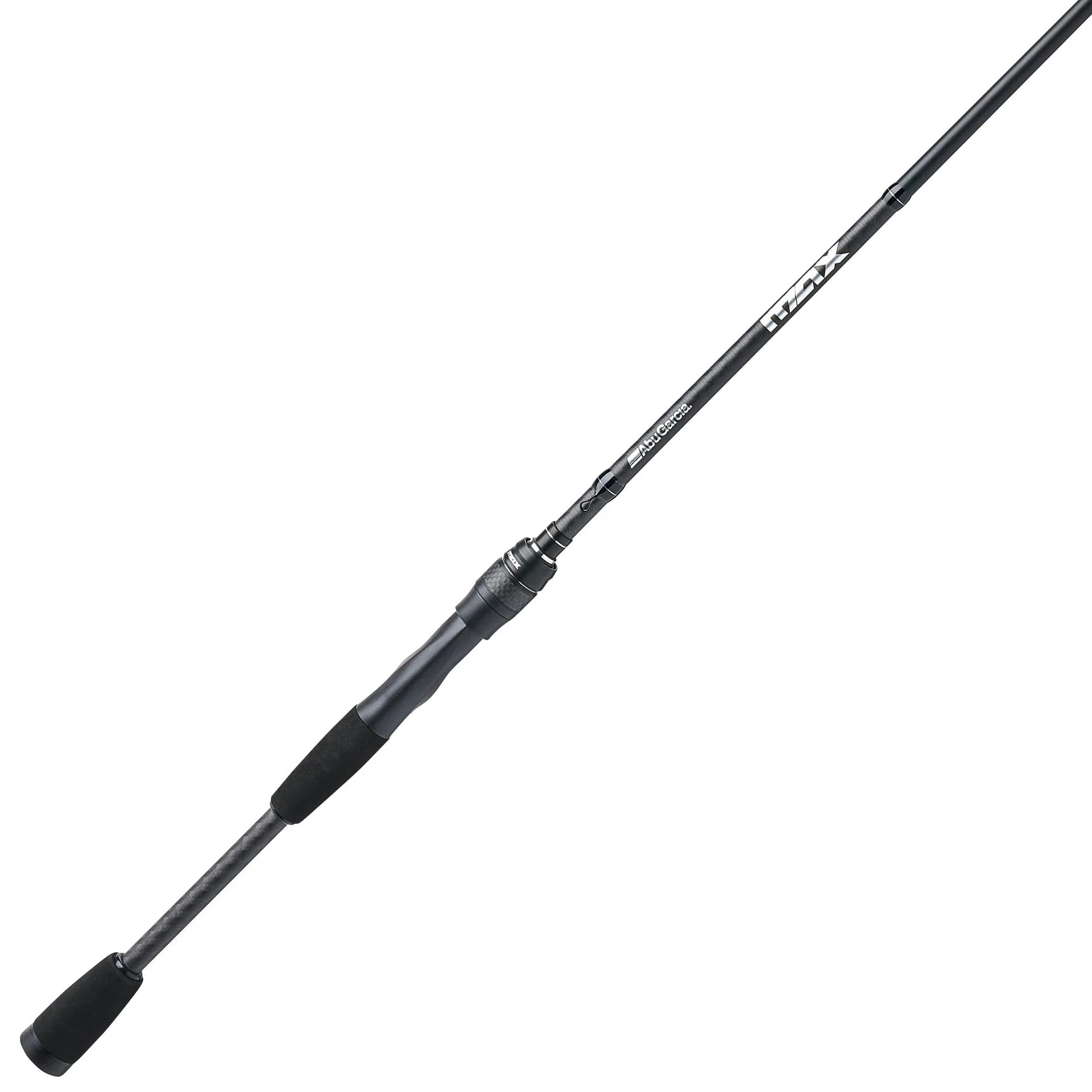 Max™ Spinning Rod - Image 60