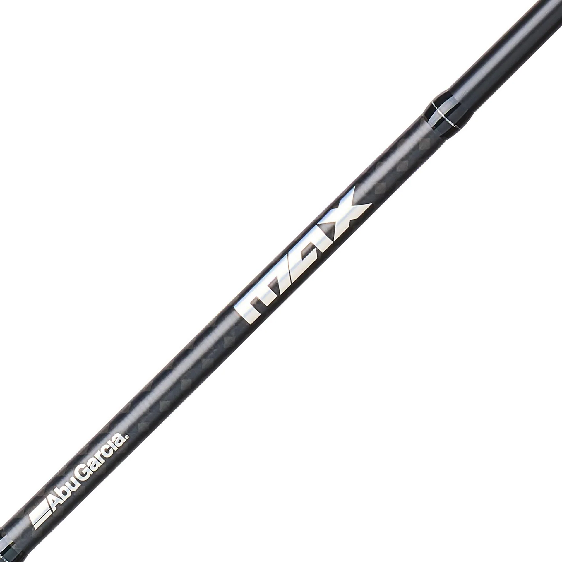 Max™ Spinning Rod - Image 61