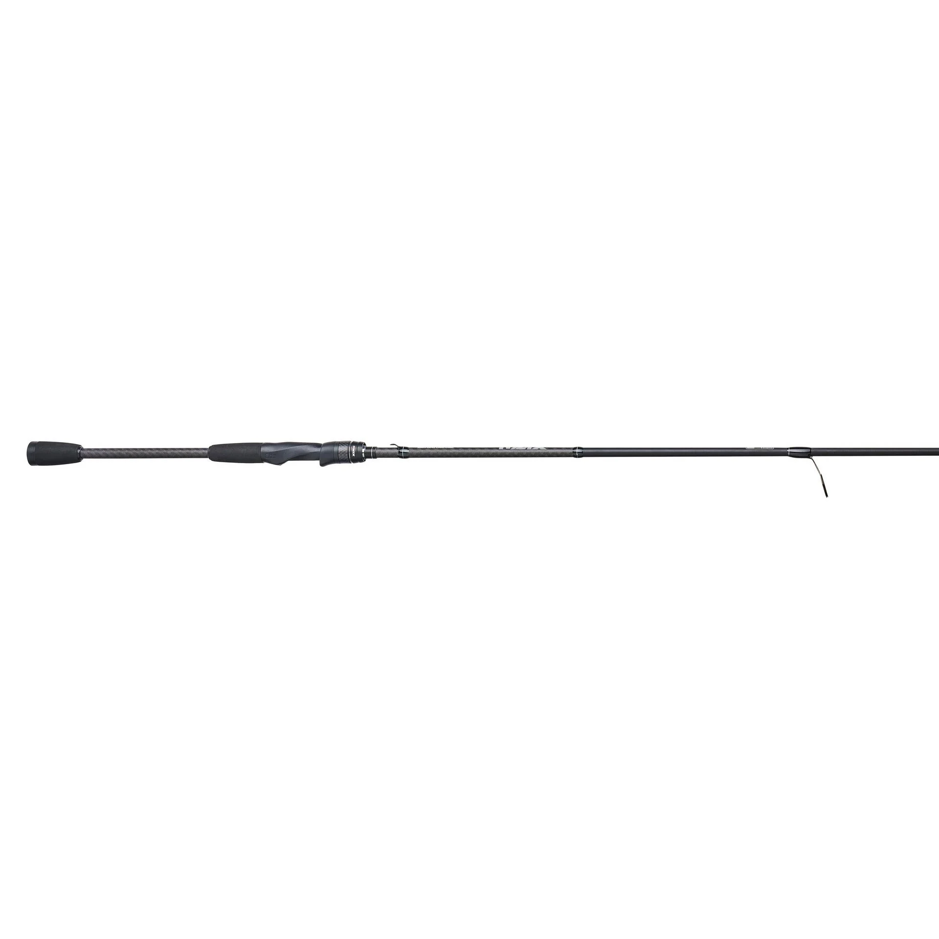 Max™ Spinning Rod - Image 7