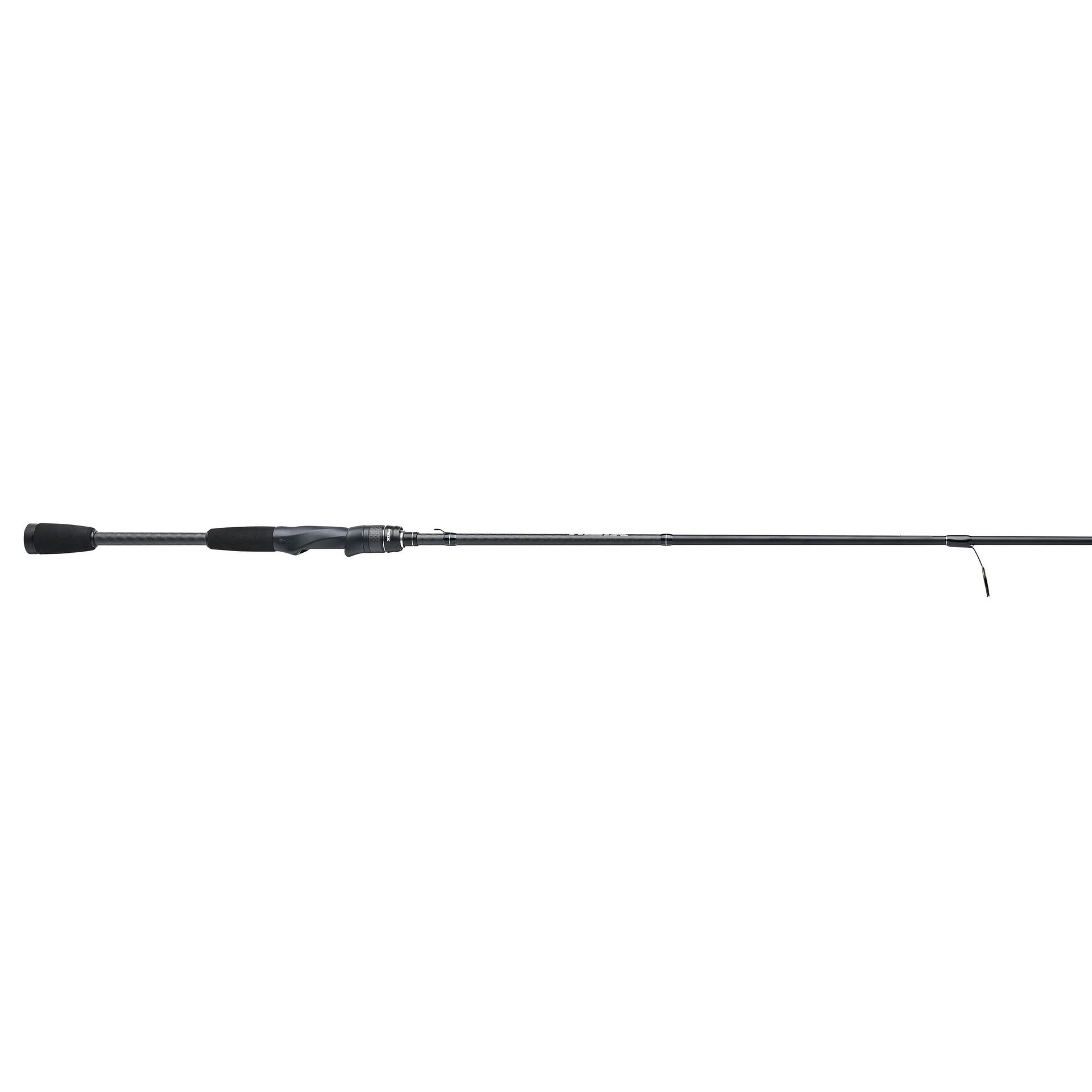 Max™ Spinning Rod - Image 8