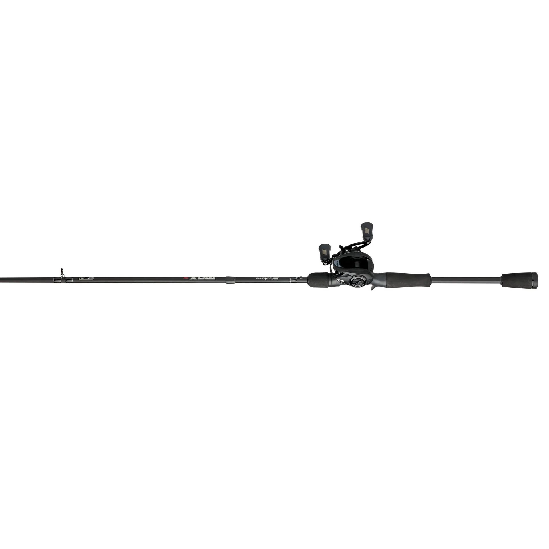 Max™ SX Baitcast Combo - Image 12