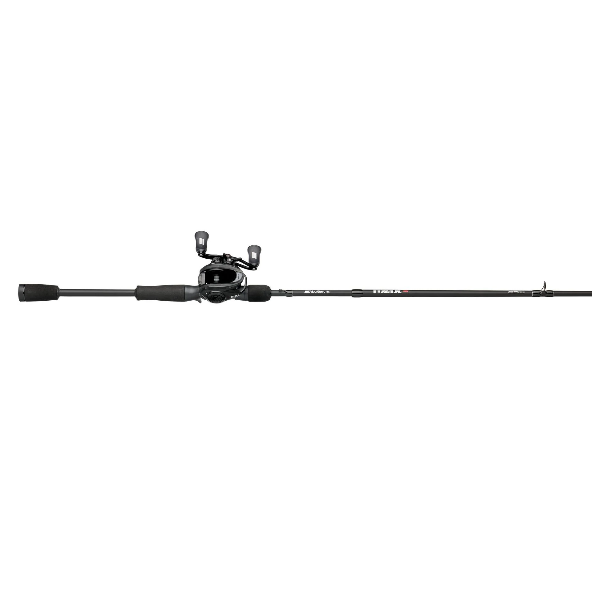 Max™ SX Baitcast Combo - Image 18