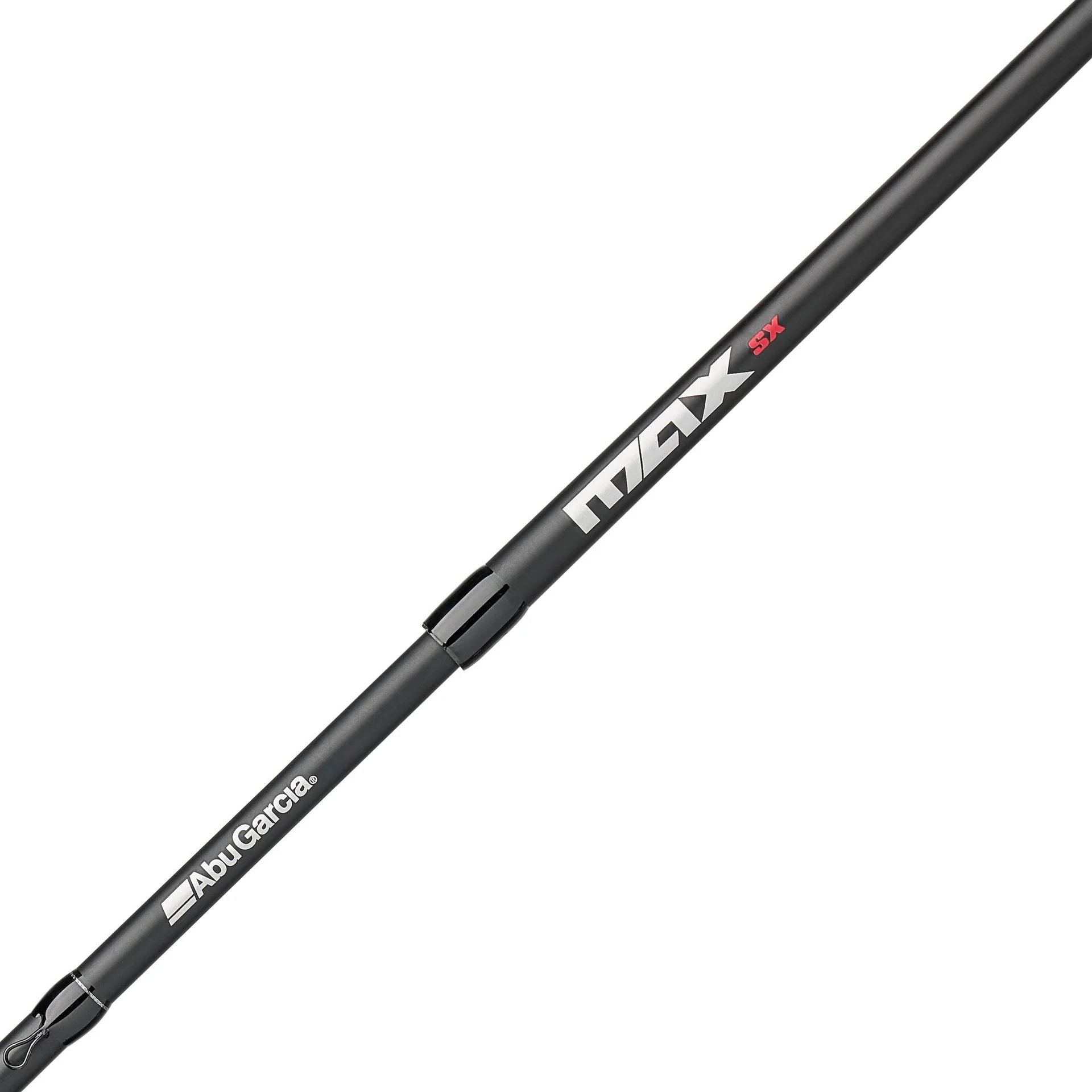 Max™ SX Baitcast Combo - Image 21