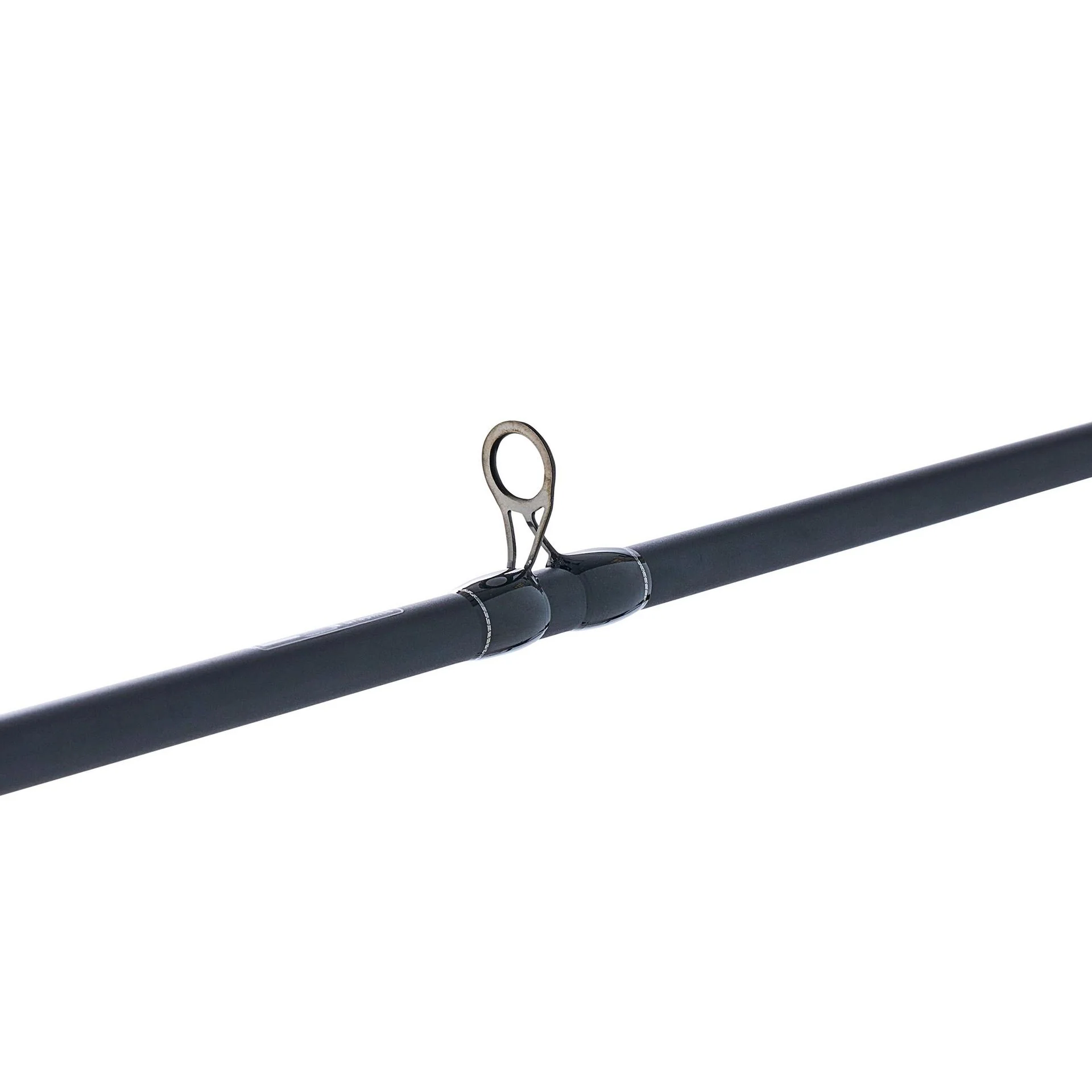 Max™ SX Baitcast Combo - Image 22