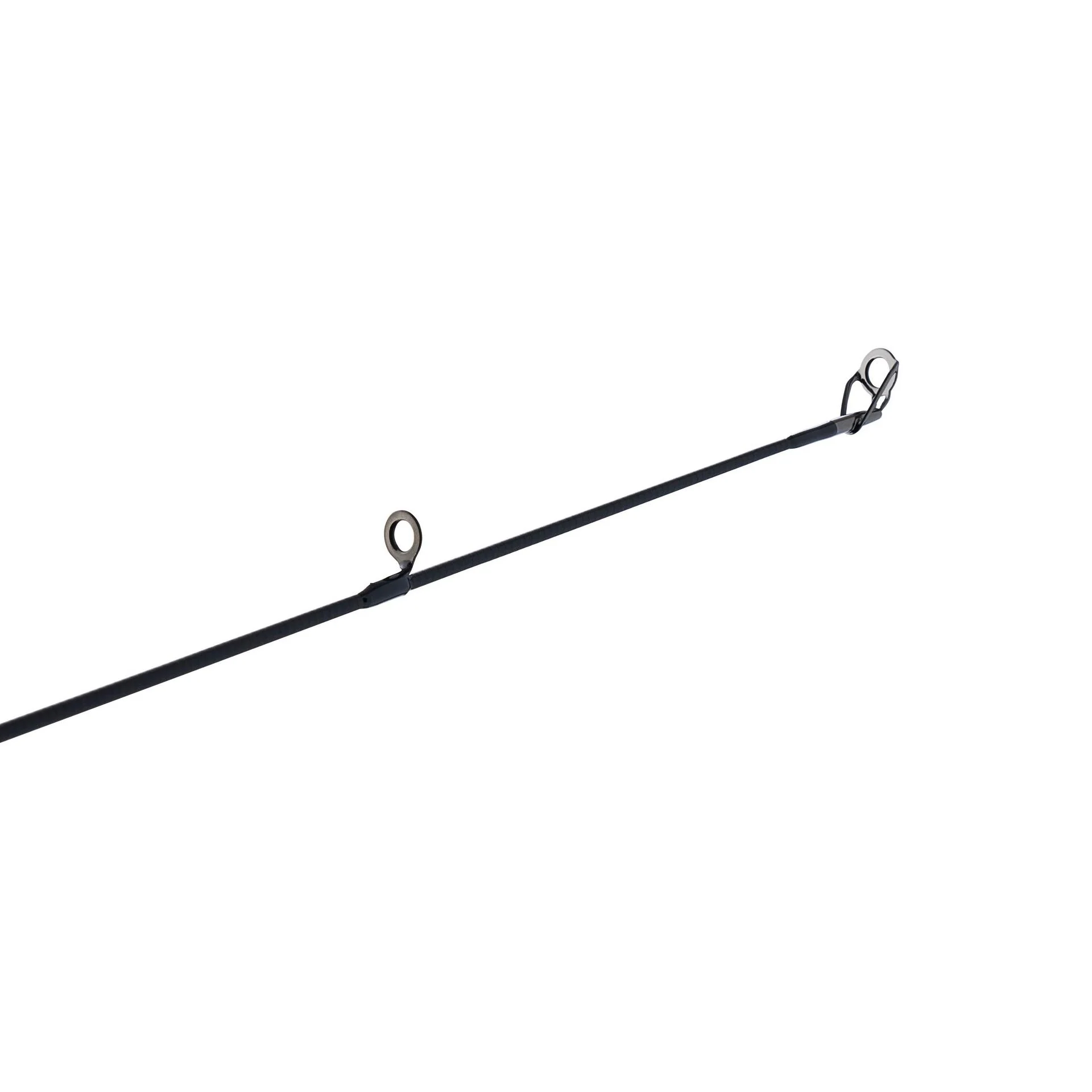 Max™ SX Baitcast Combo - Image 23