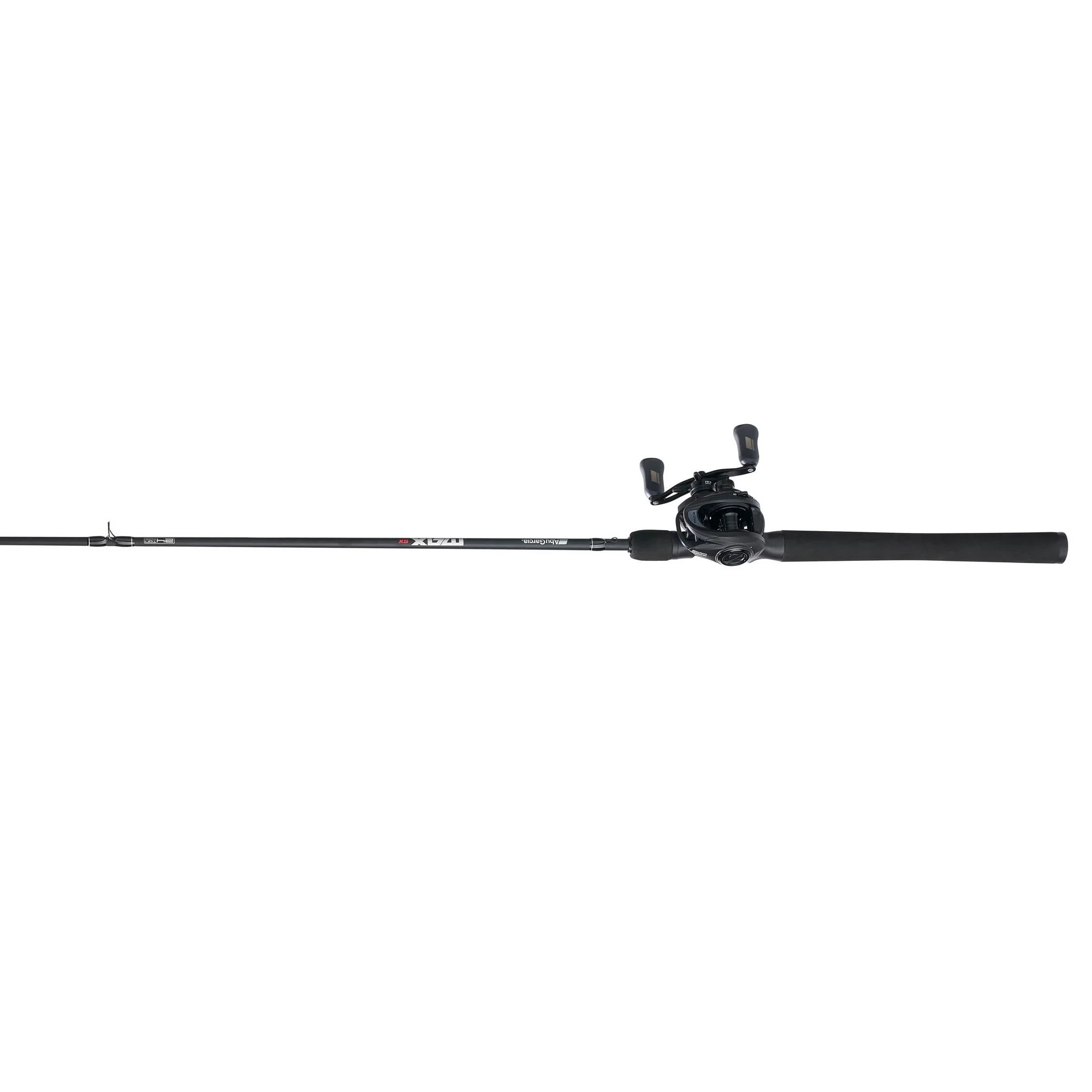 Max™ SX Baitcast Combo - Image 24
