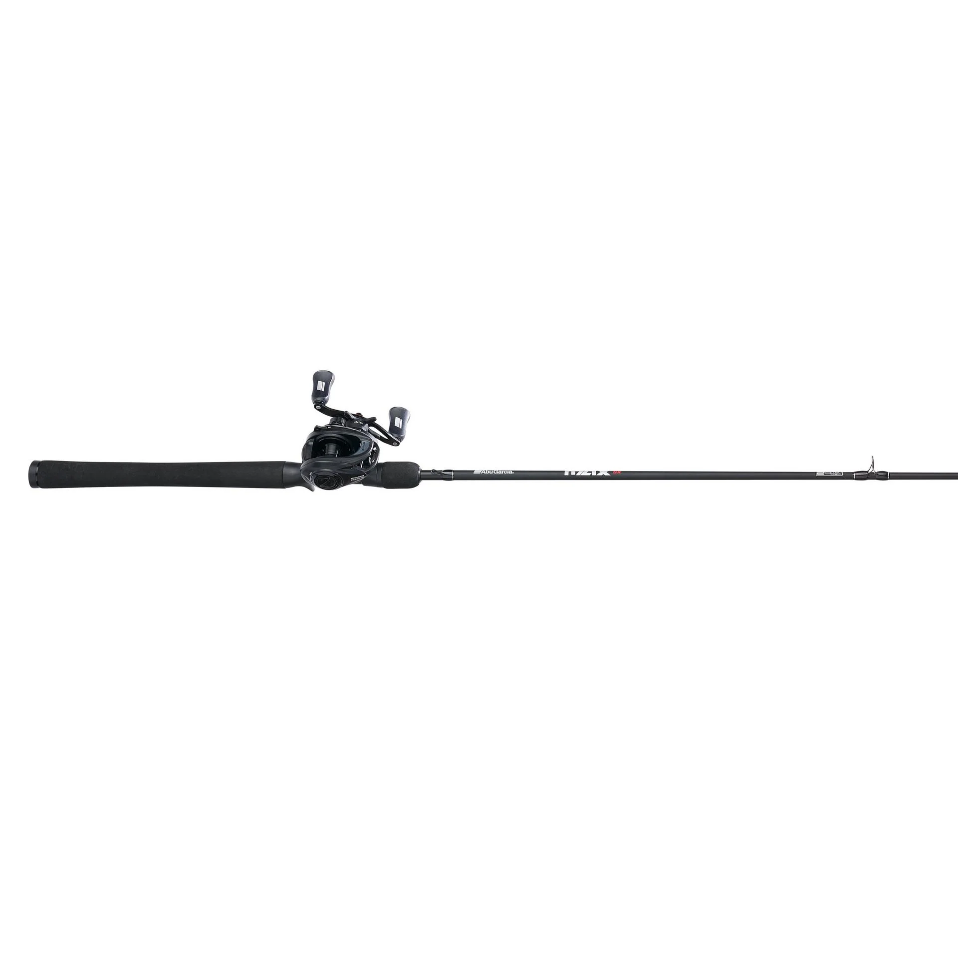 Max™ SX Baitcast Combo - Image 30