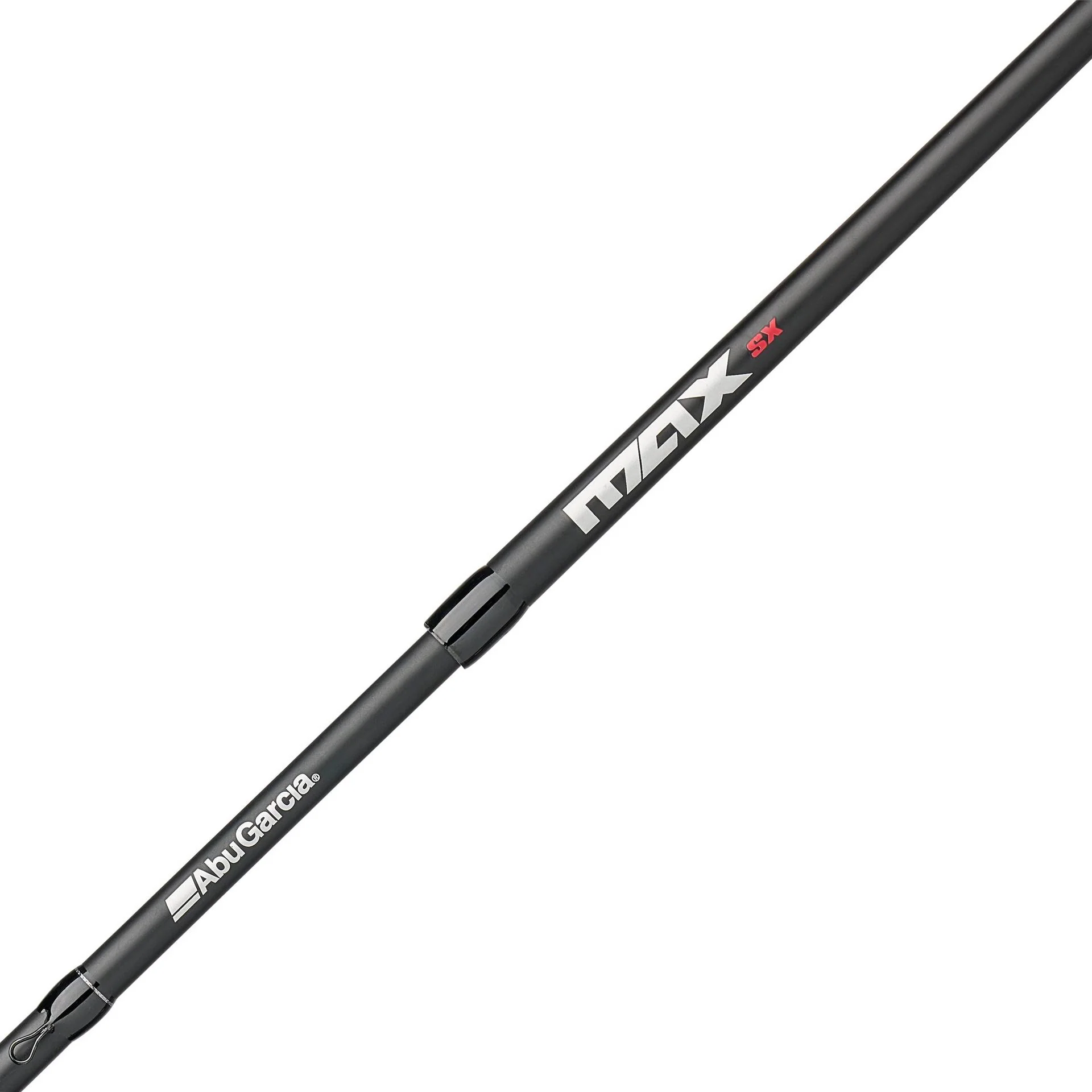Max™ SX Baitcast Combo - Image 33