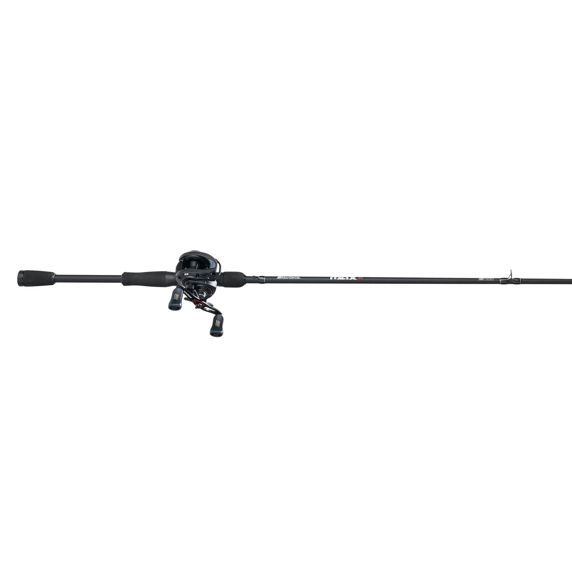 Max™ SX Baitcast Combo - Image 36