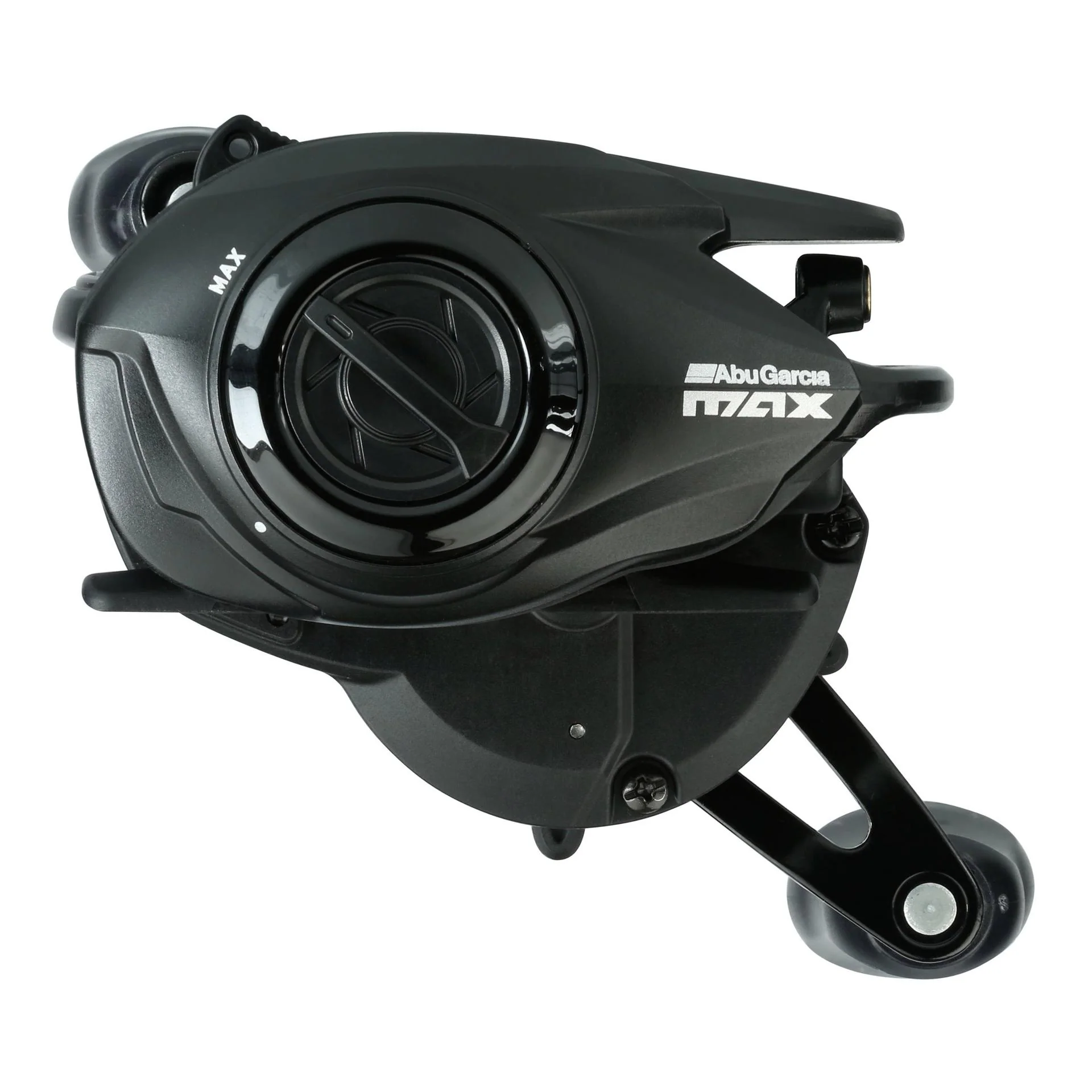Max™ SX Flipping Switch Low Profile Reel - Image 12