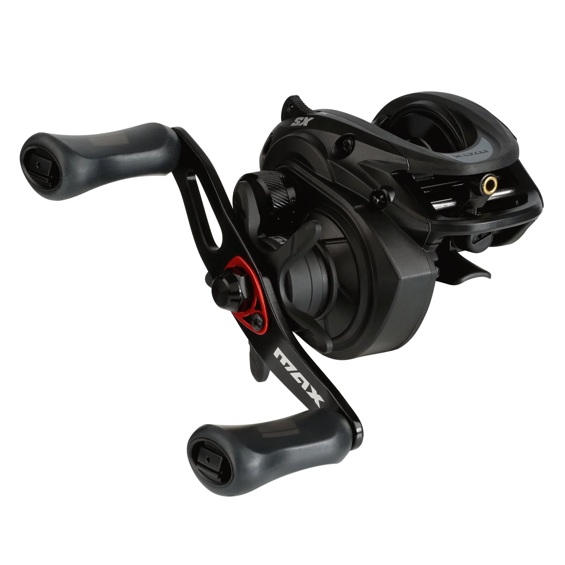 Max™ SX Flipping Switch Low Profile Reel - Image 3