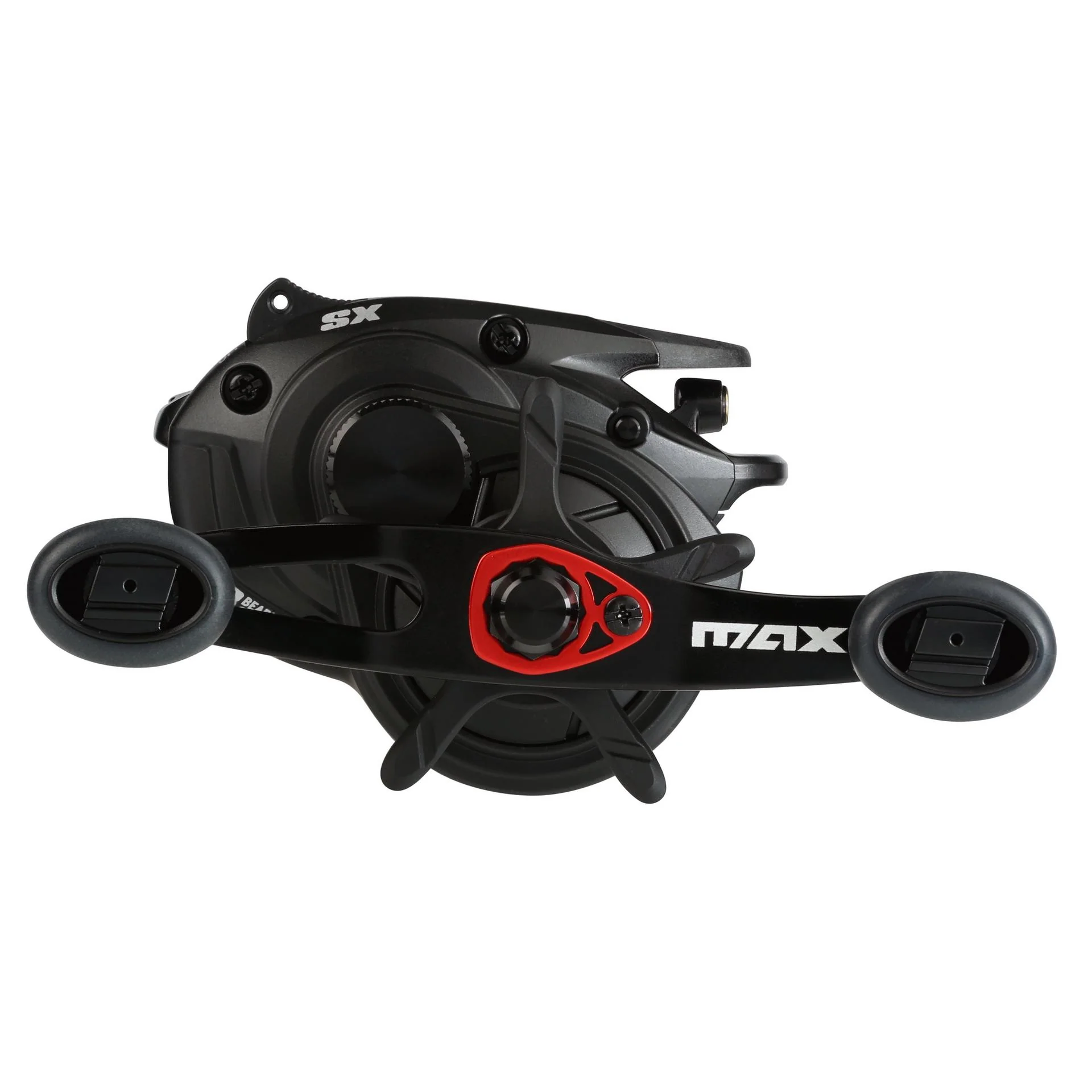 Max™ SX Flipping Switch Low Profile Reel - Image 4