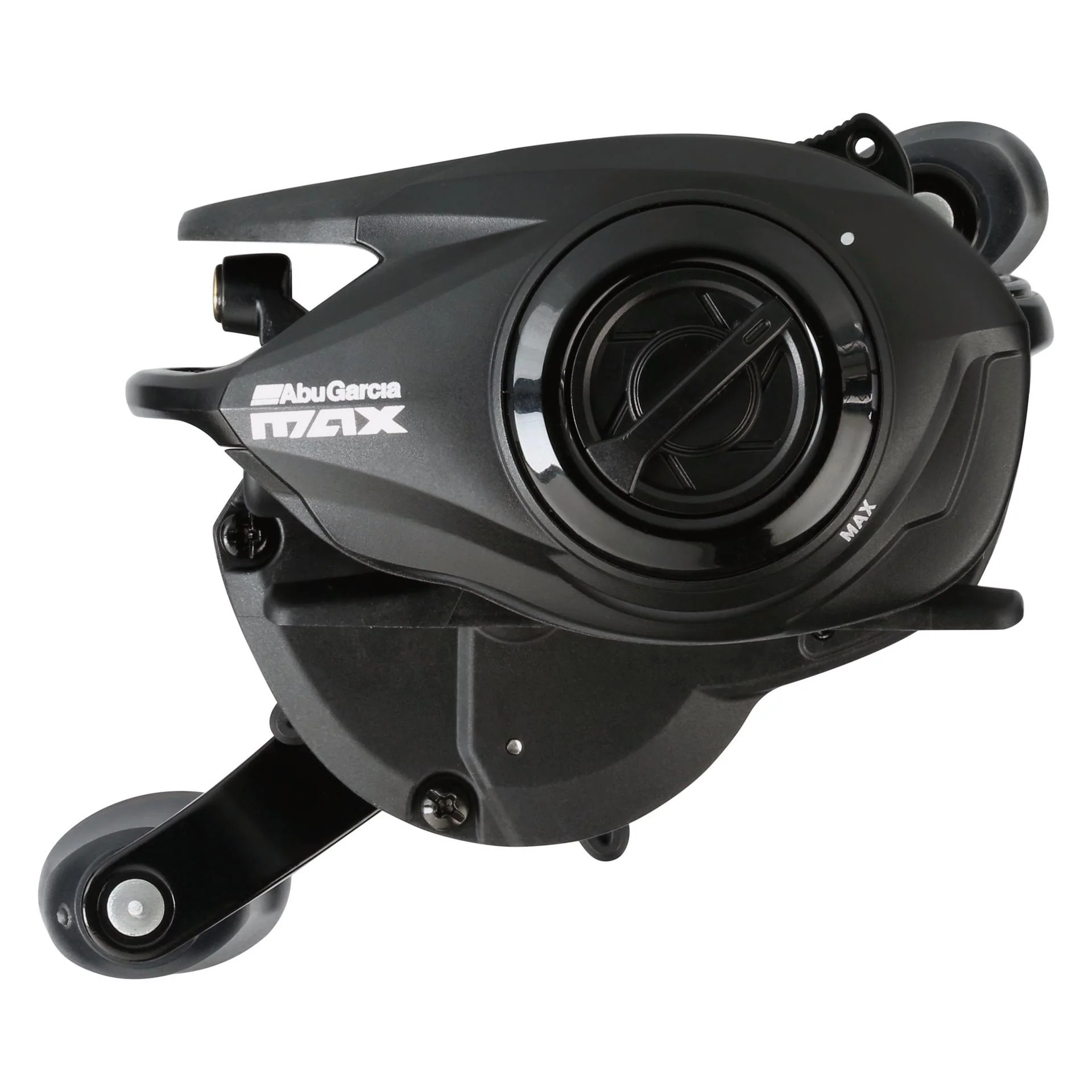 Max™ SX Flipping Switch Low Profile Reel - Image 7