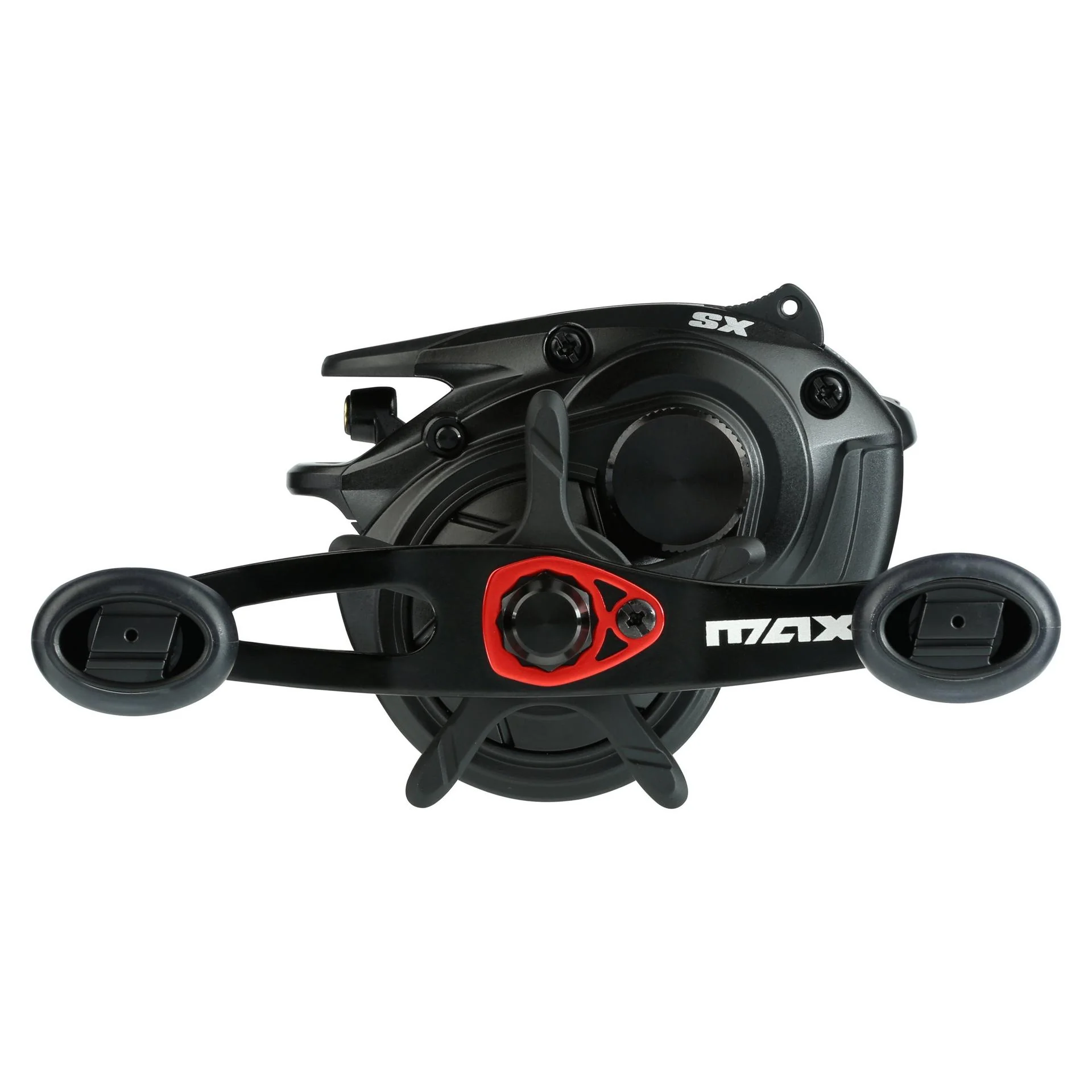 Max™ SX Flipping Switch Low Profile Reel - Image 9