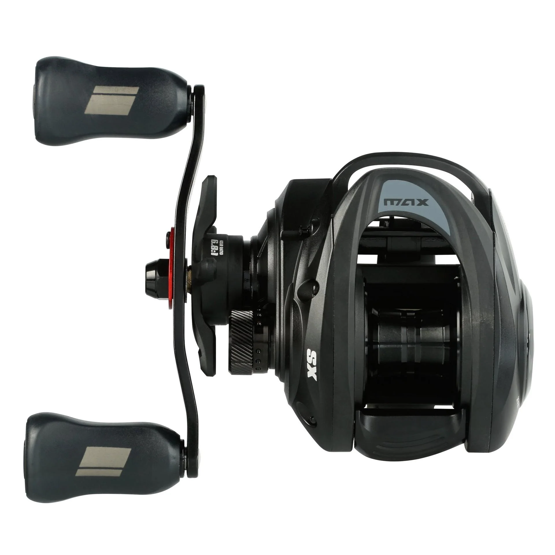 Max™ SX Low Profile Reel - Image 10