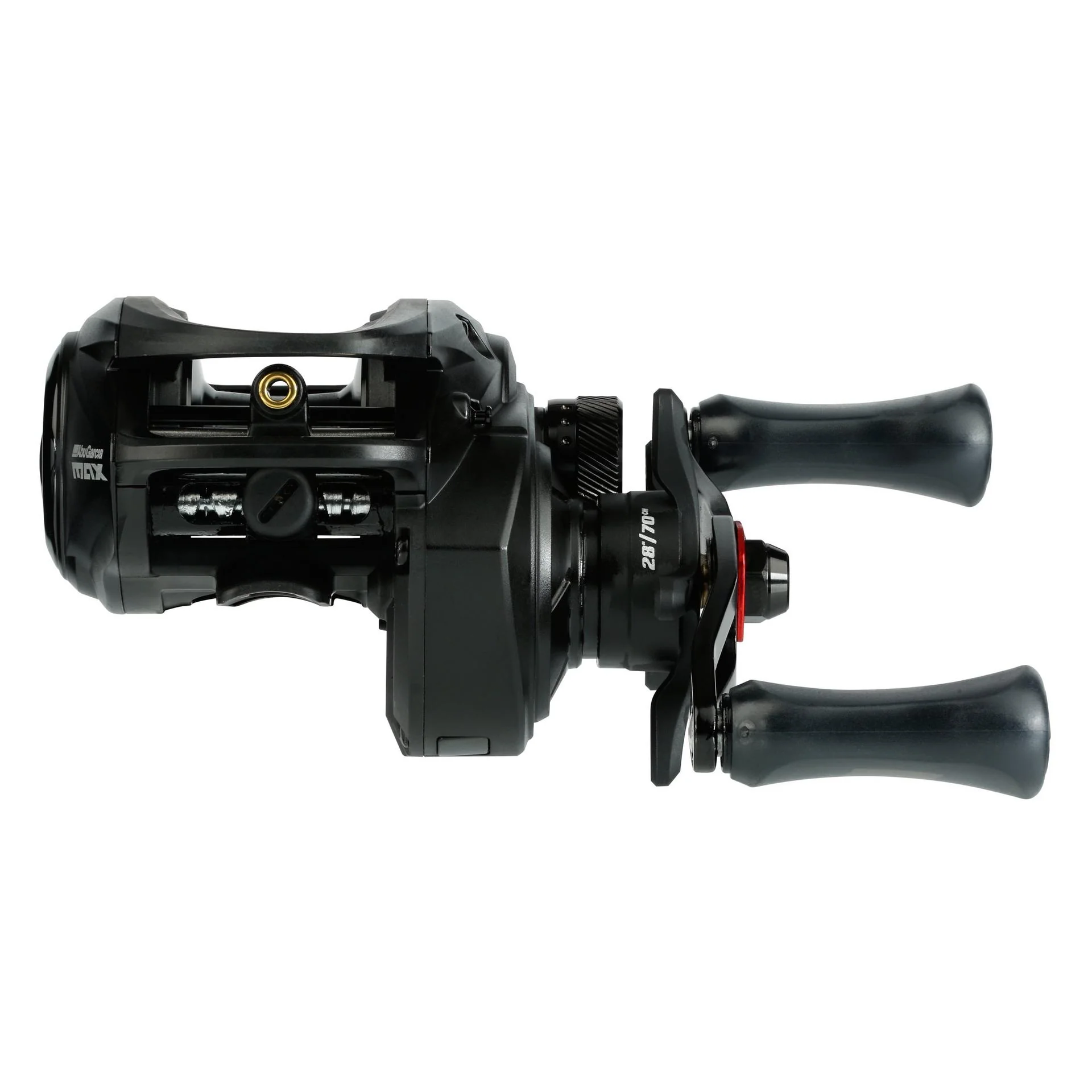 Max™ SX Low Profile Reel - Image 11