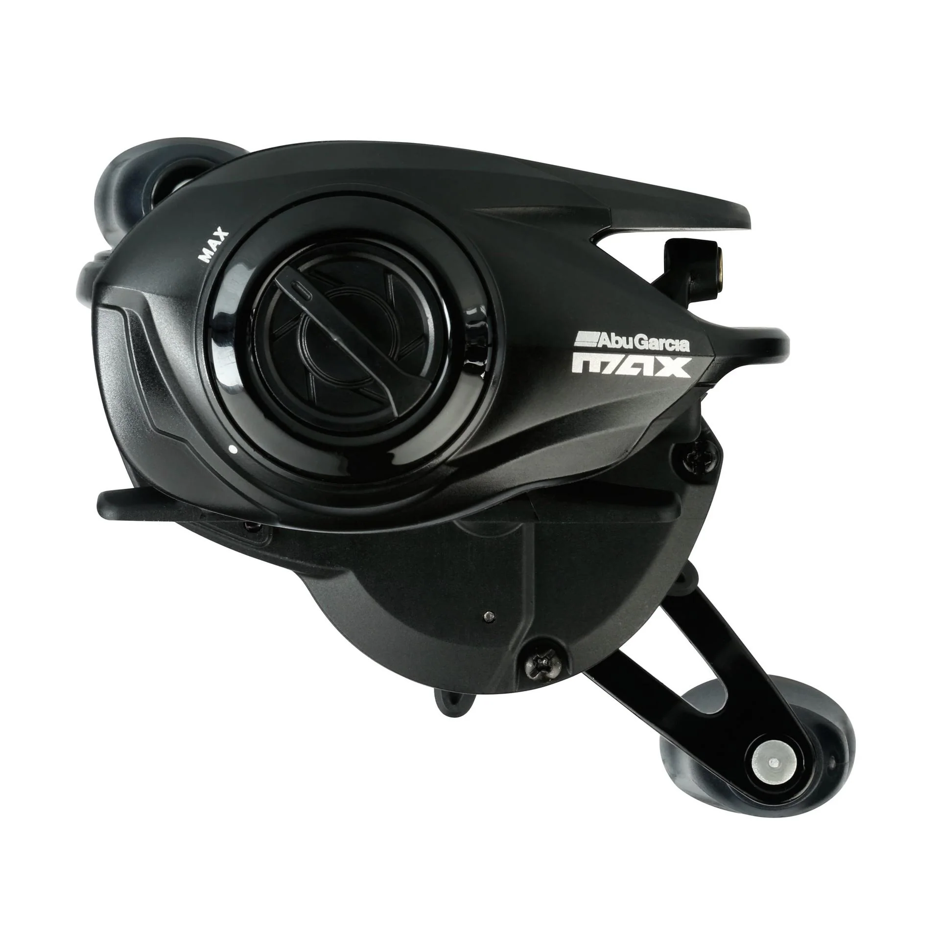 Max™ SX Low Profile Reel - Image 12