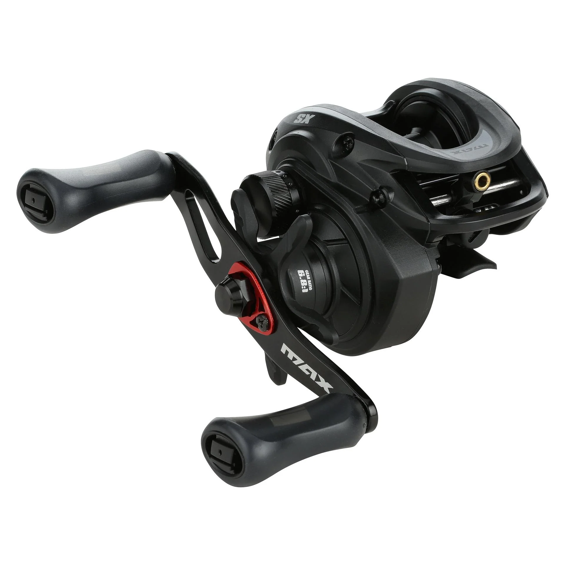 Max™ SX Low Profile Reel - Image 3