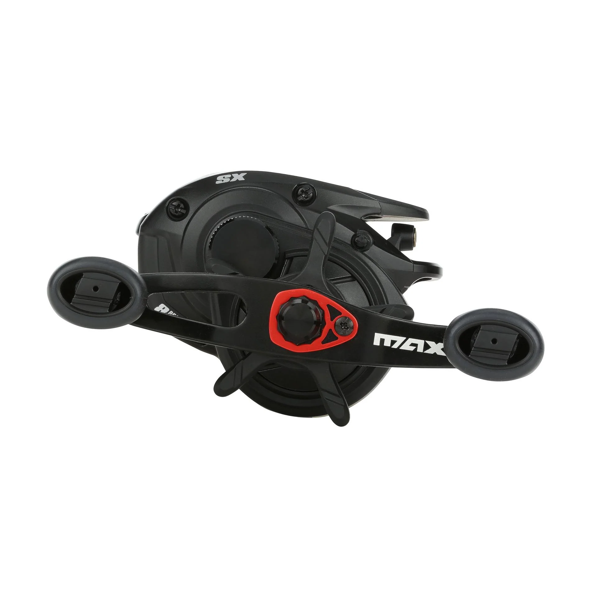 Max™ SX Low Profile Reel - Image 4