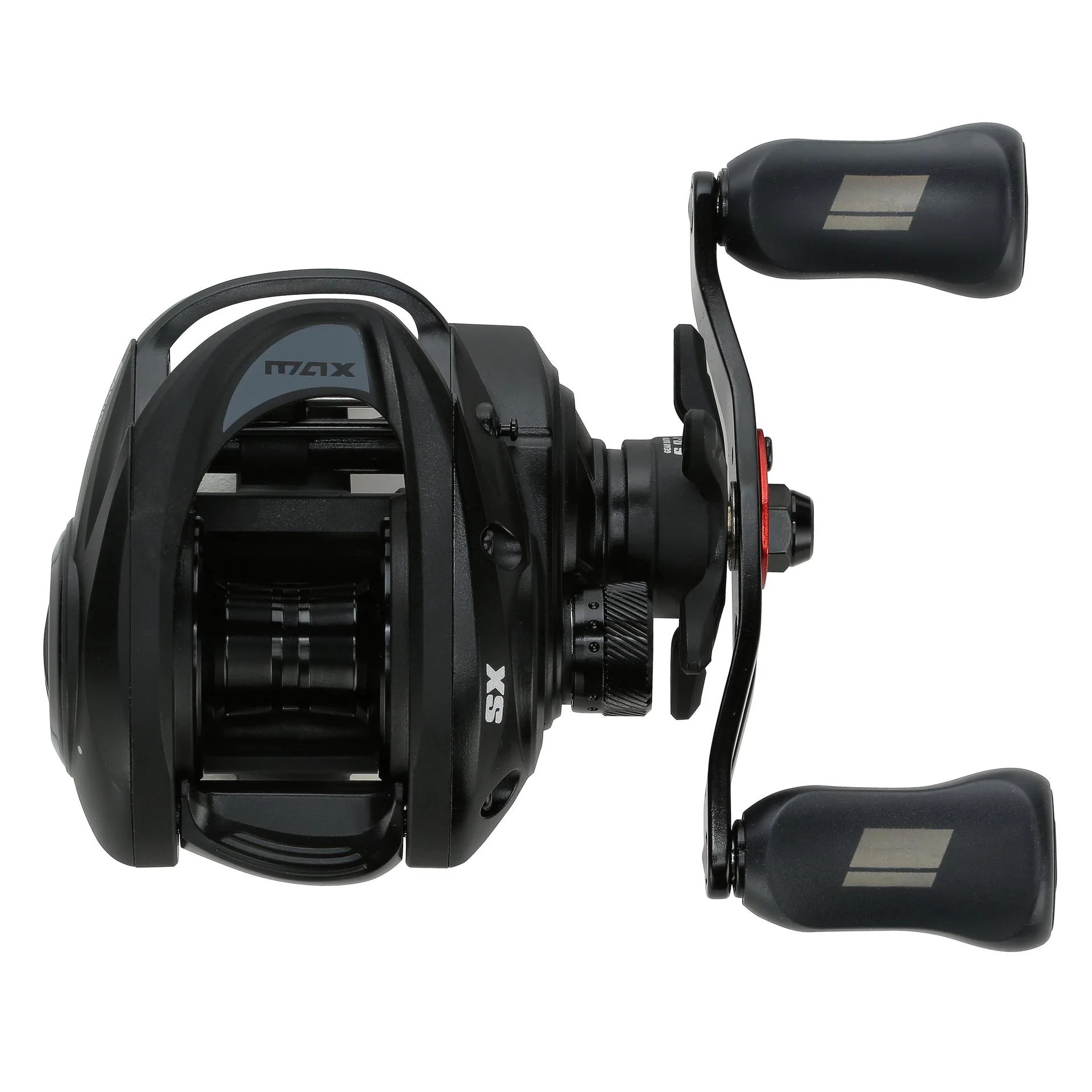 Max™ SX Low Profile Reel - Image 5