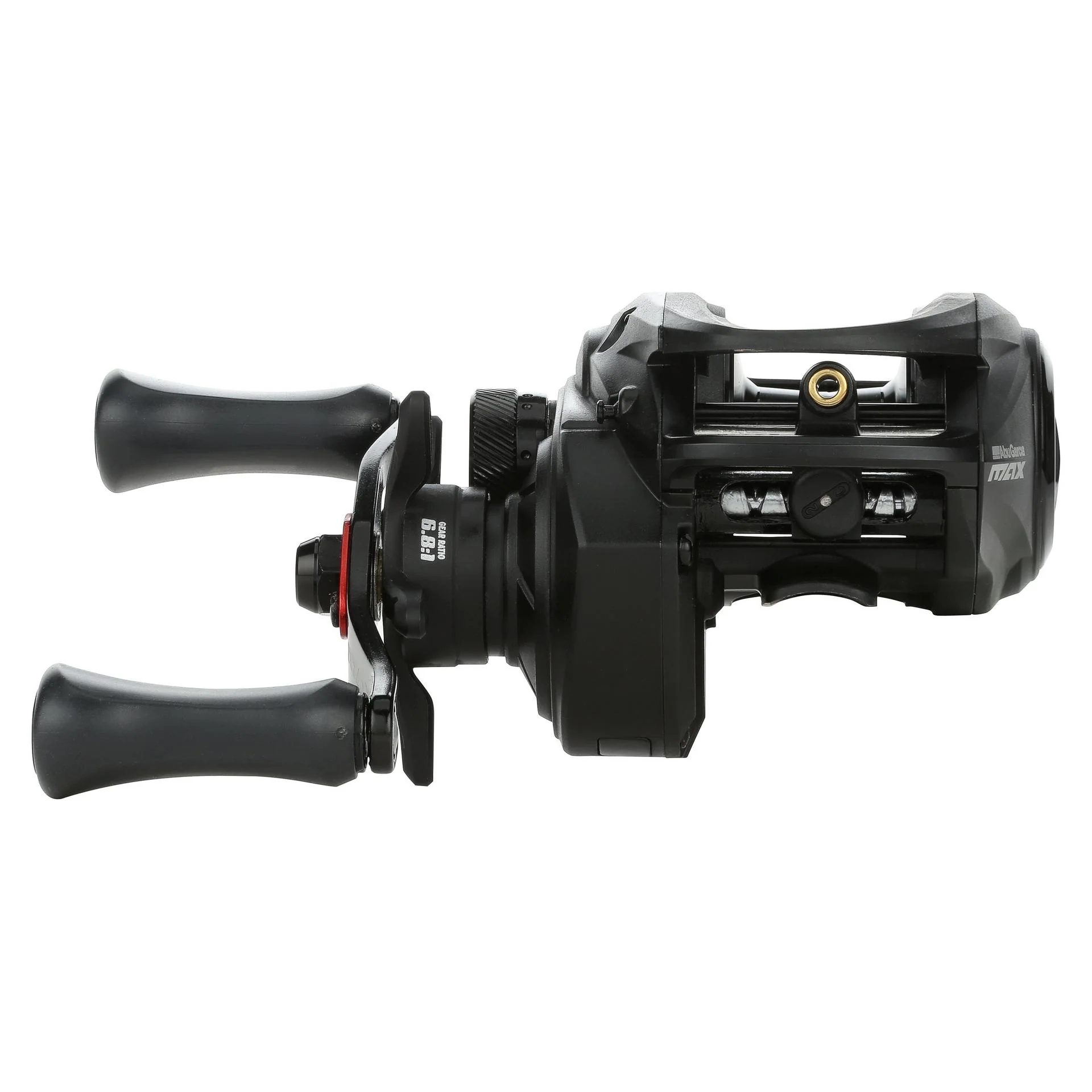Max™ SX Low Profile Reel - Image 6