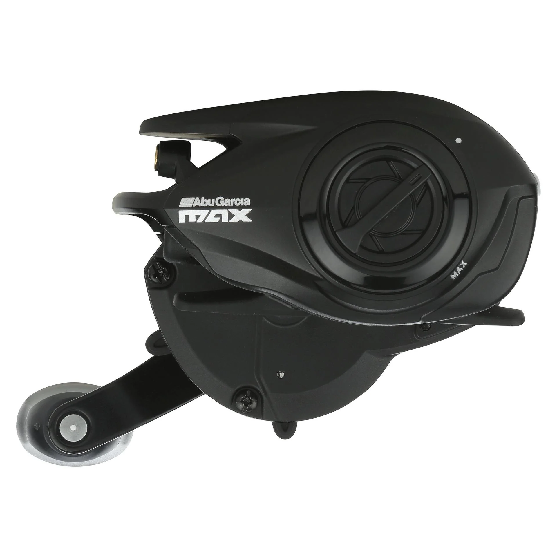 Max™ SX Low Profile Reel - Image 7