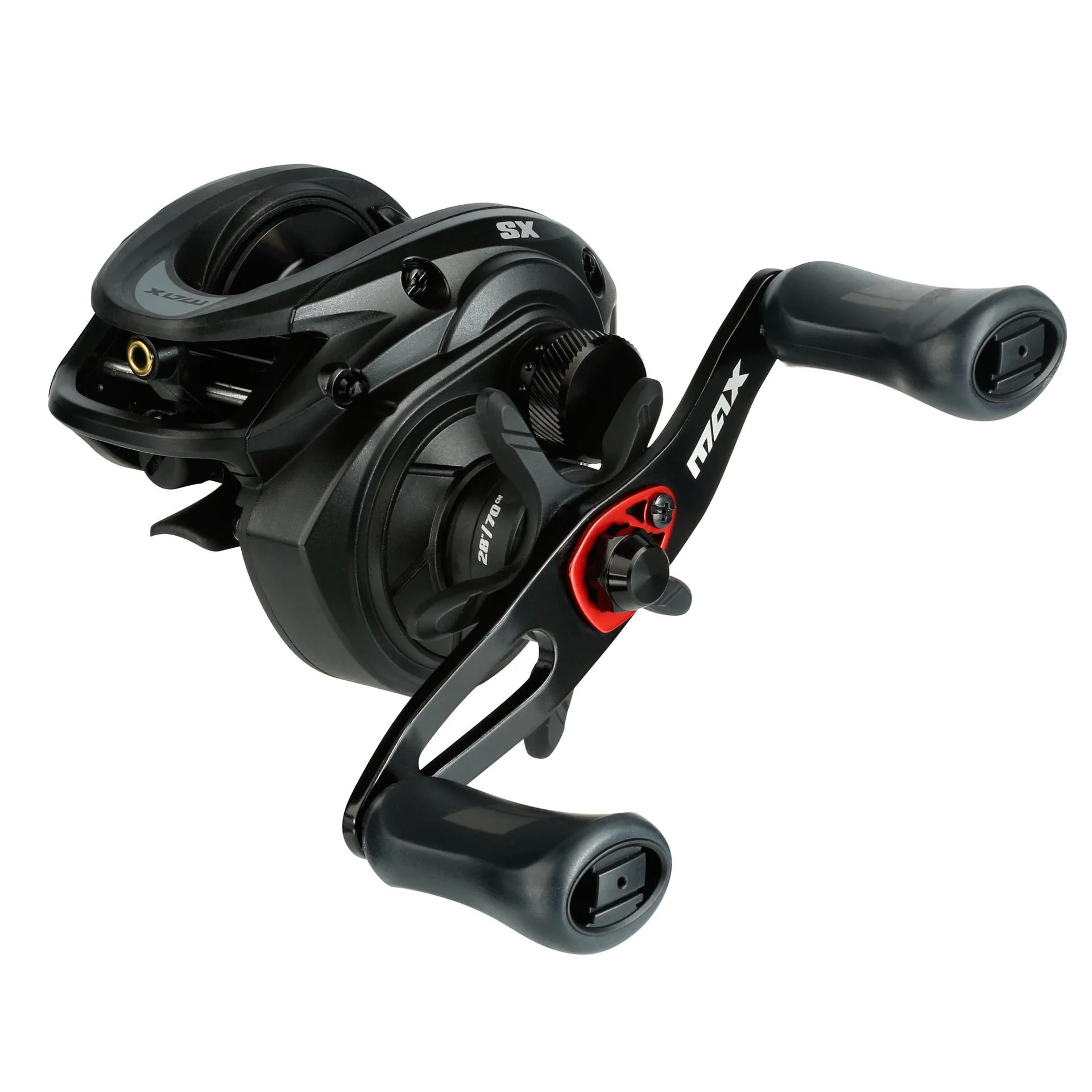 Max™ SX Low Profile Reel - Image 8