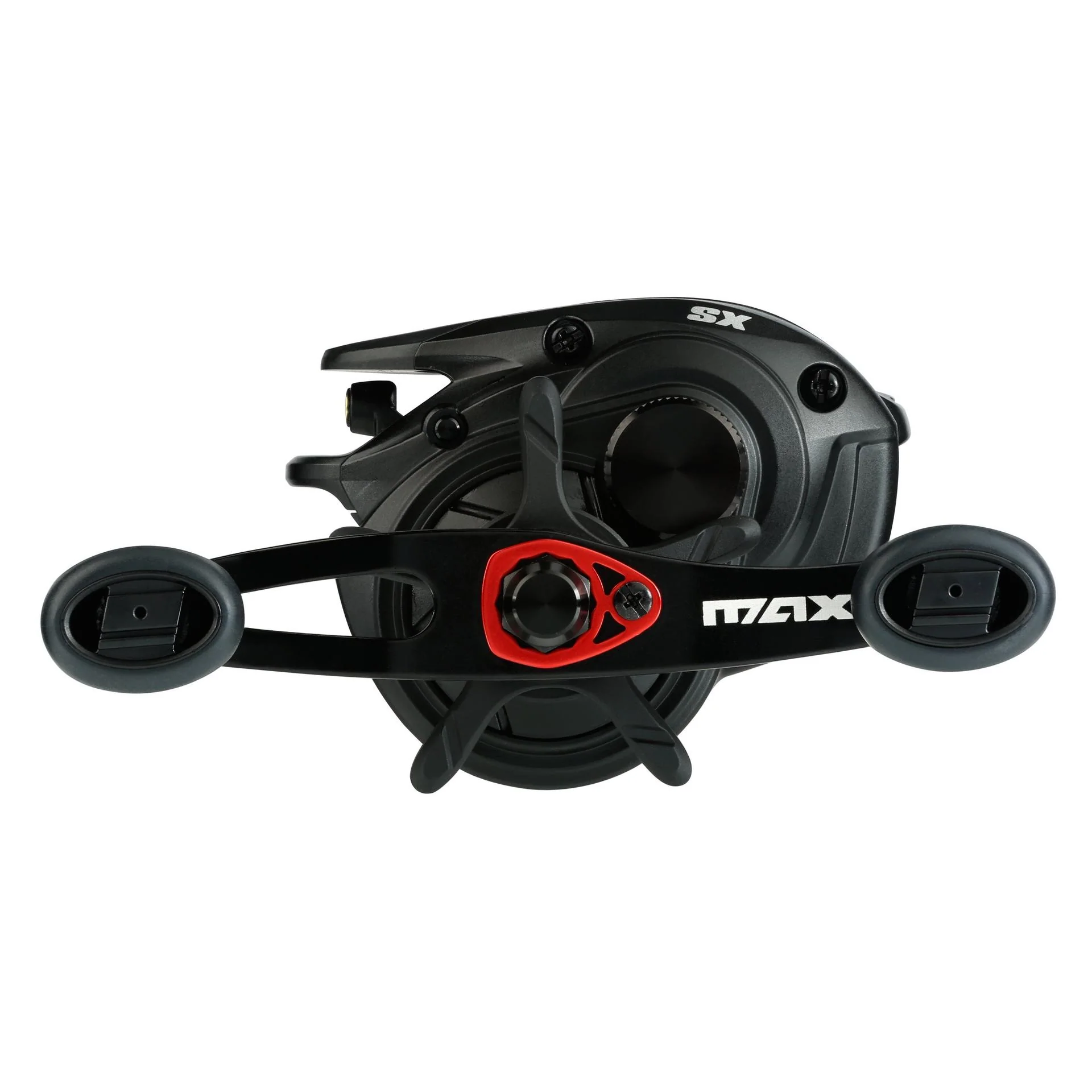 Max™ SX Low Profile Reel - Image 9