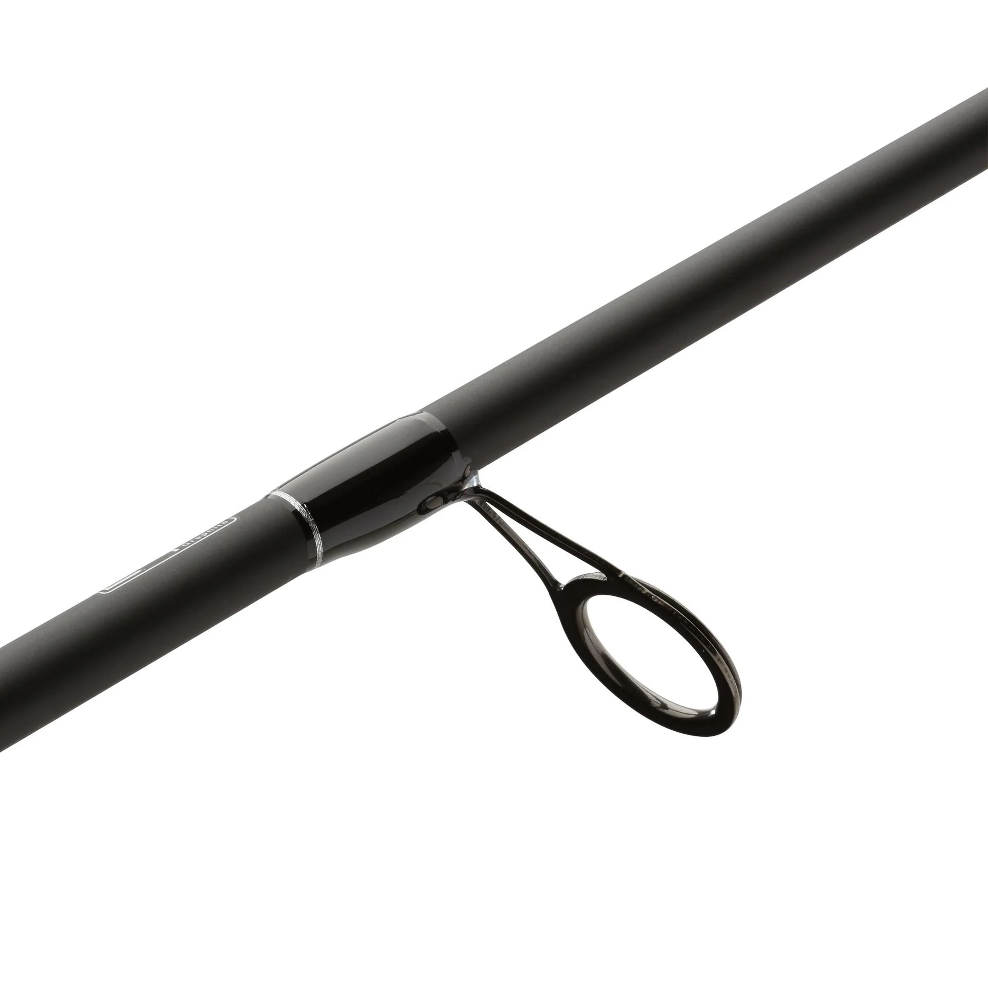 Max™ SX Spinning Combo - Image 10