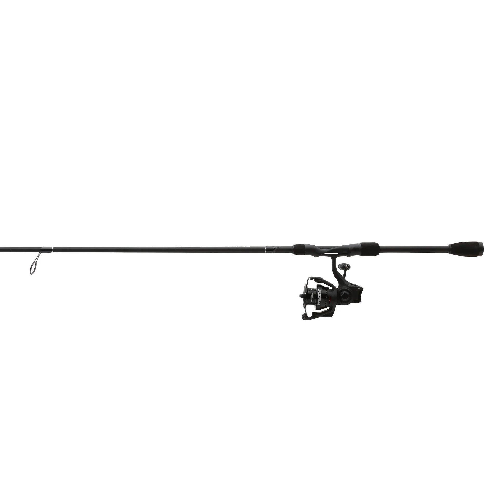 Max™ SX Spinning Combo - Image 12