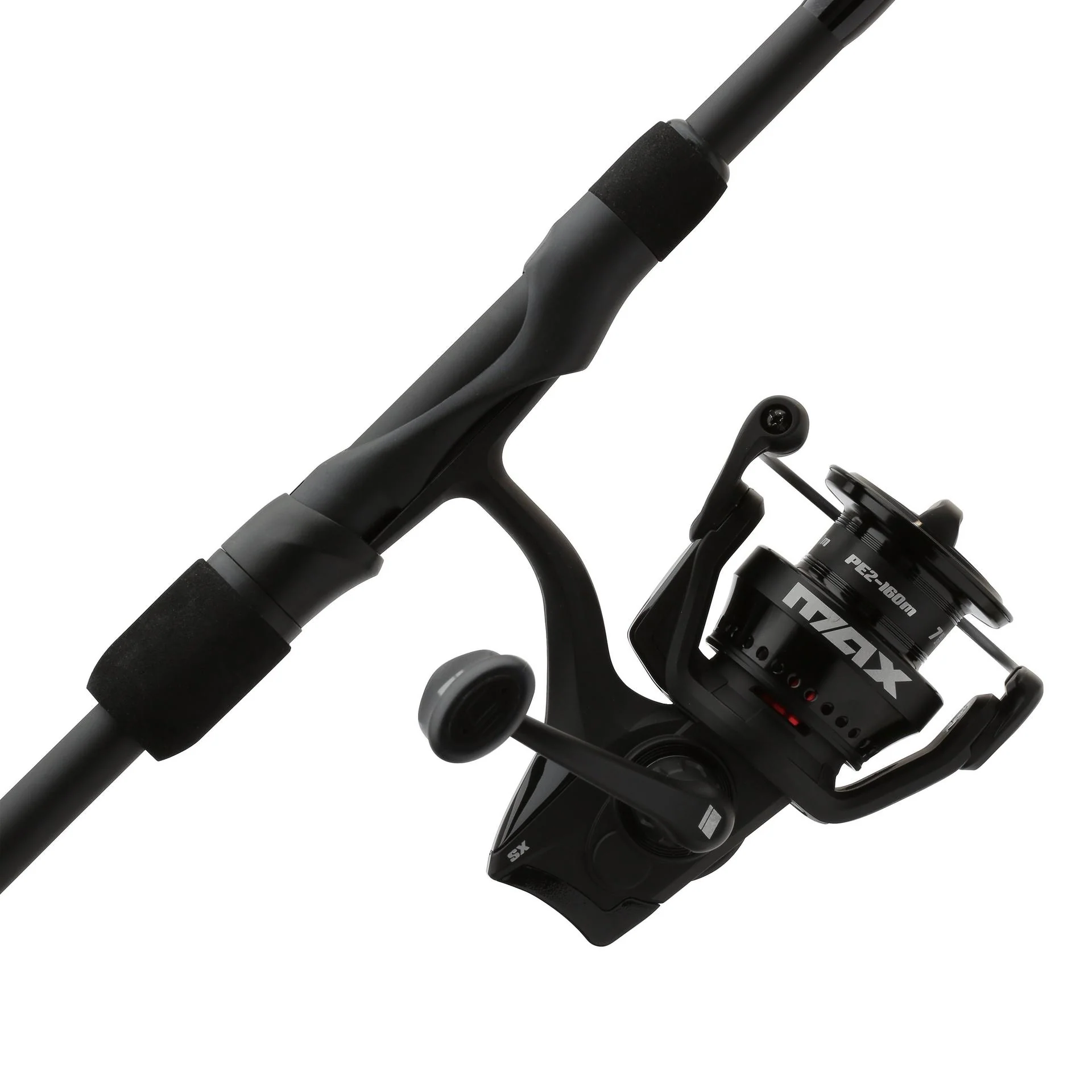 Max™ SX Spinning Combo - Image 13