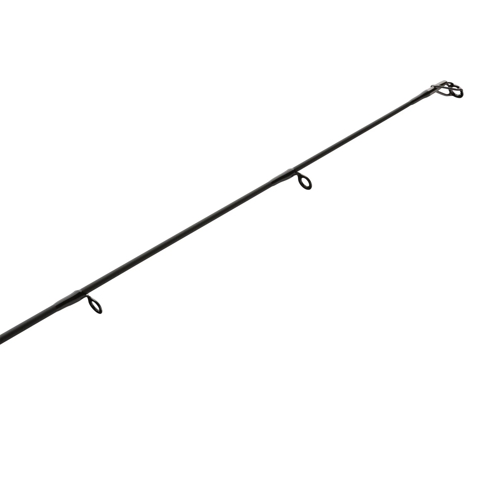 Max™ SX Spinning Combo - Image 17