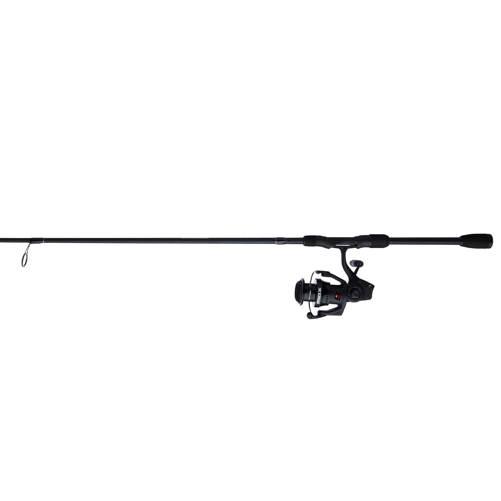 Max™ SX Spinning Combo - Image 18