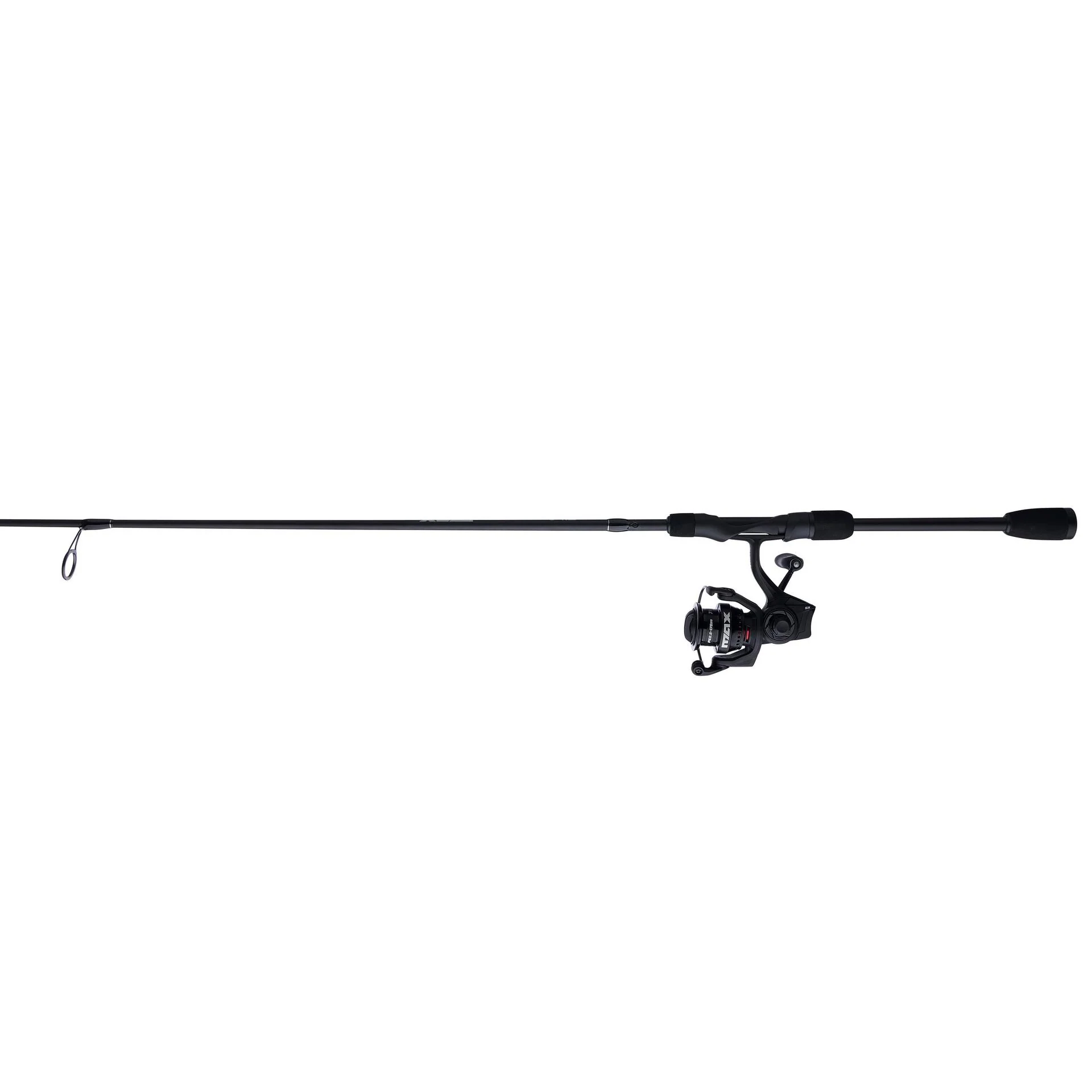Max™ SX Spinning Combo - Image 23
