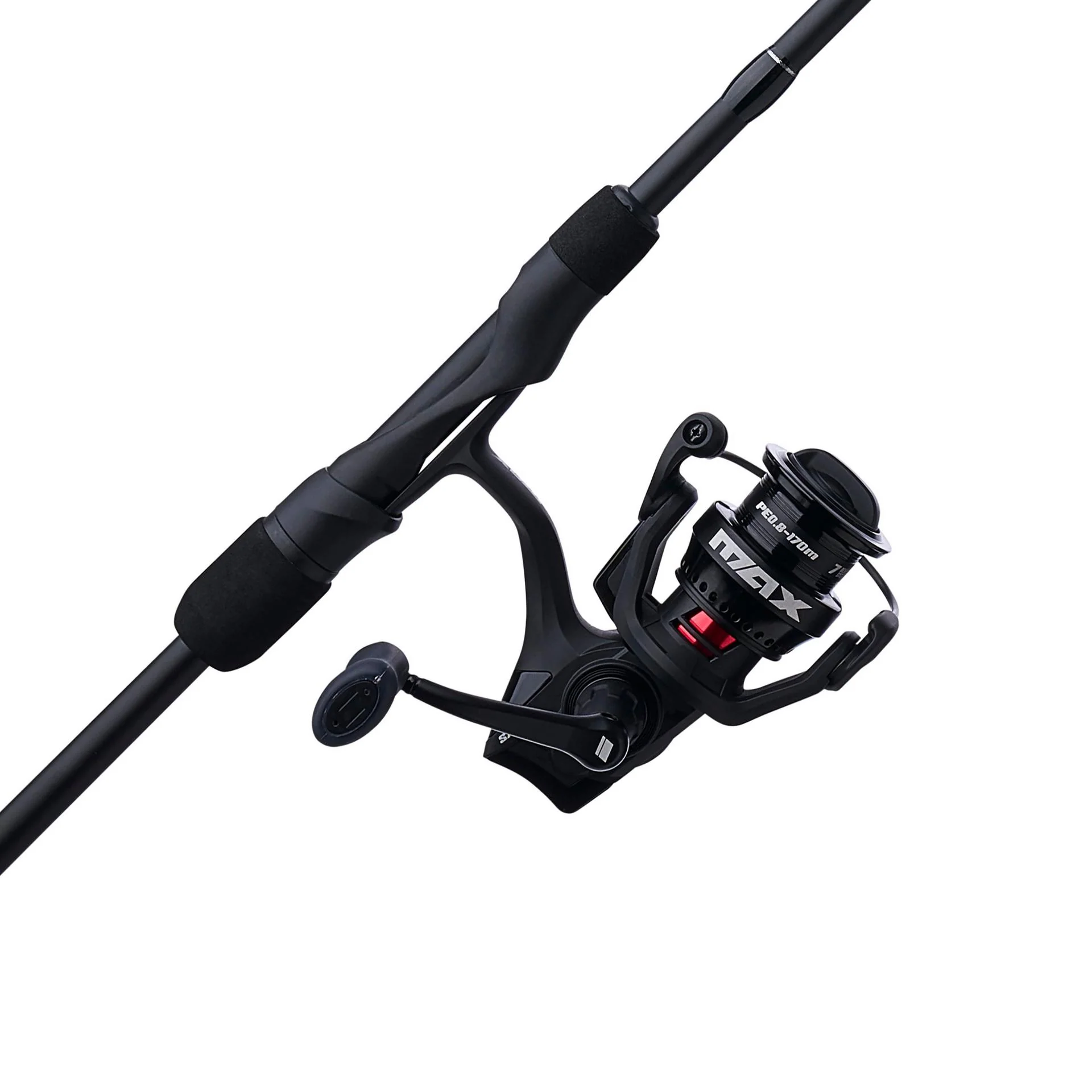 Max™ SX Spinning Combo - Image 24