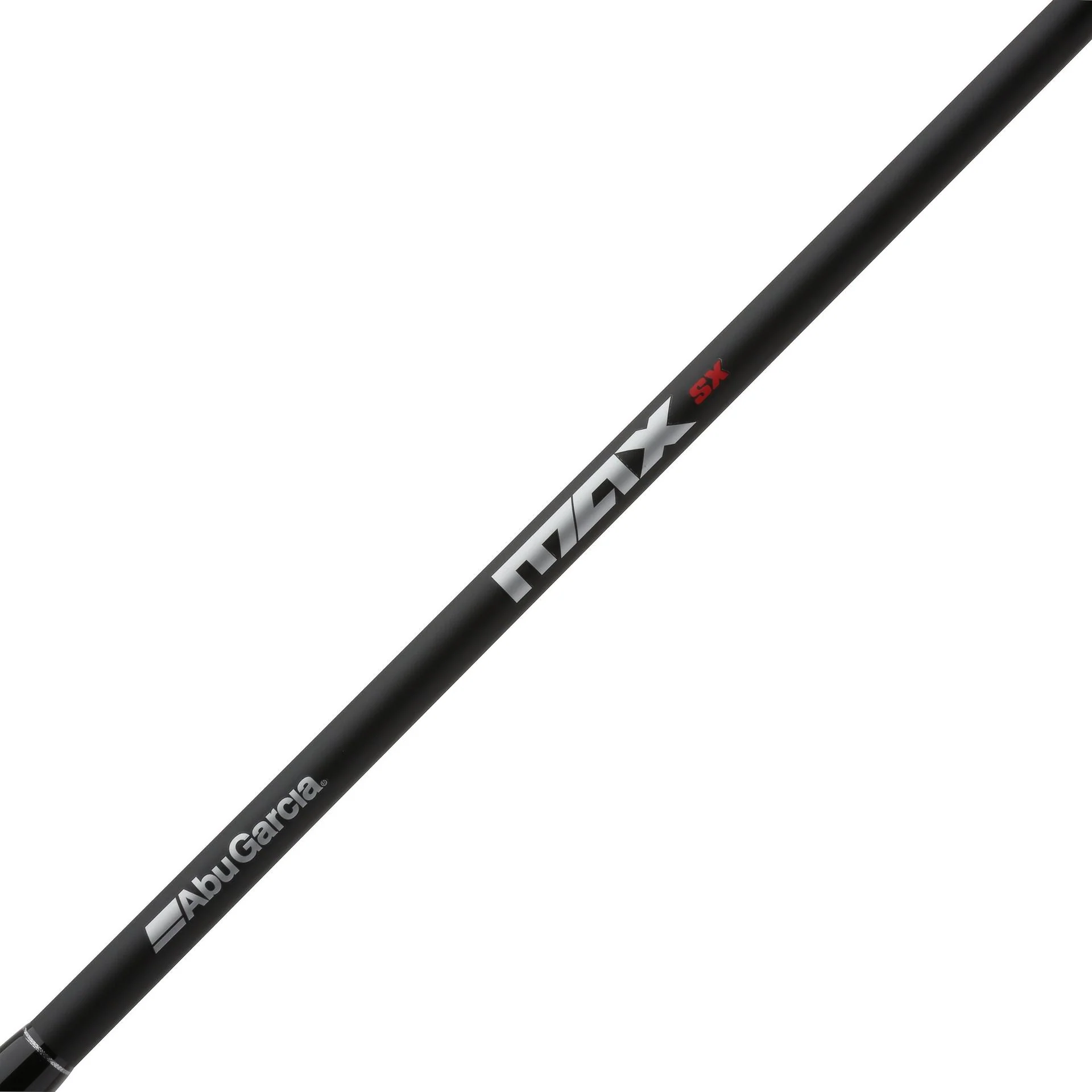 Max™ SX Spinning Combo - Image 26