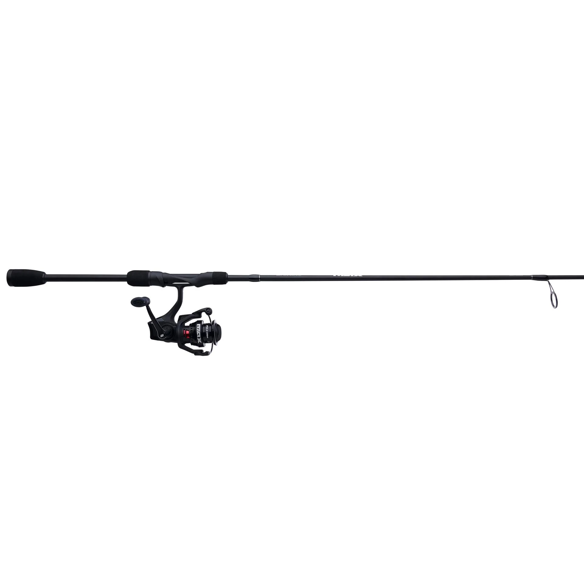 Max™ SX Spinning Combo - Image 3
