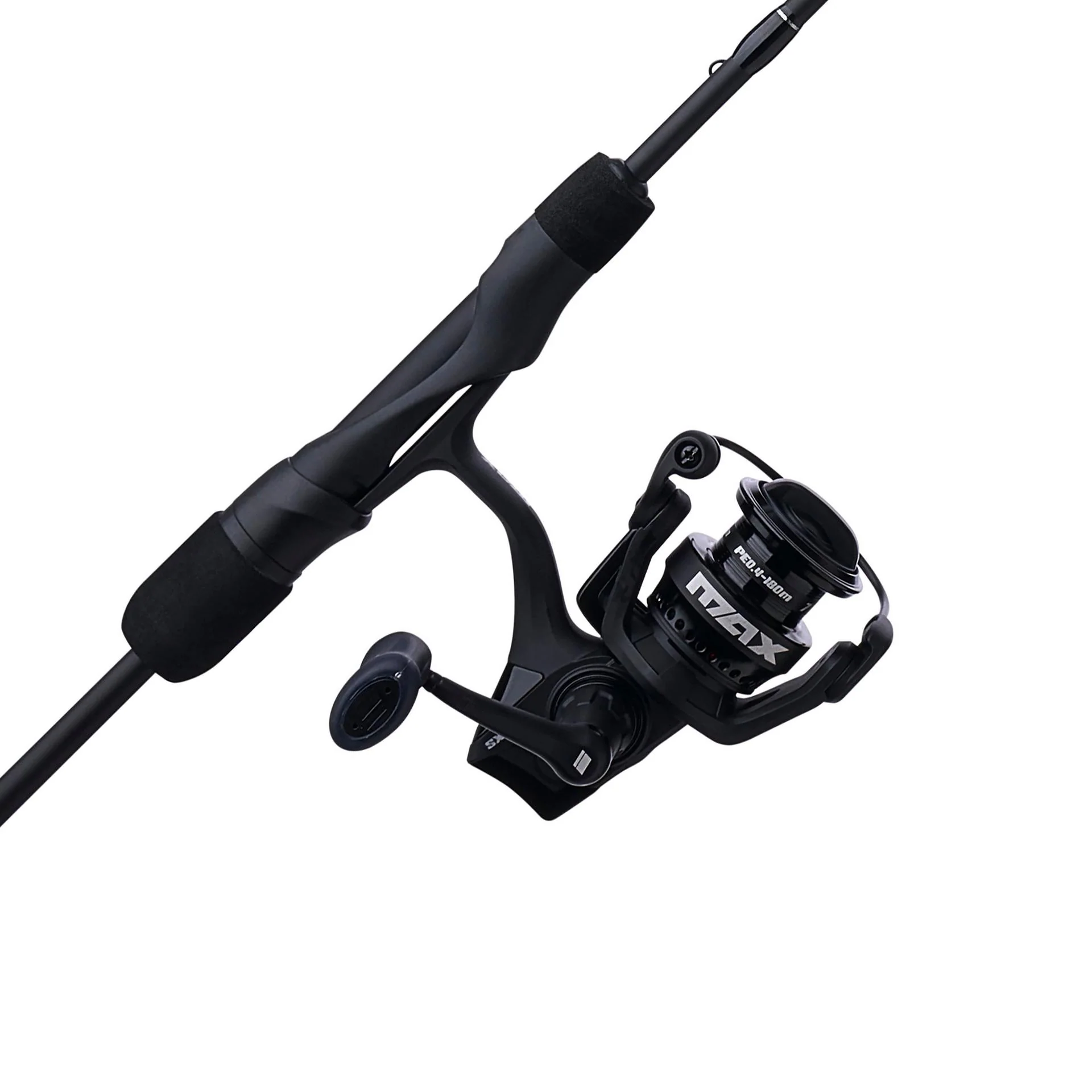 Max™ SX Spinning Combo - Image 30