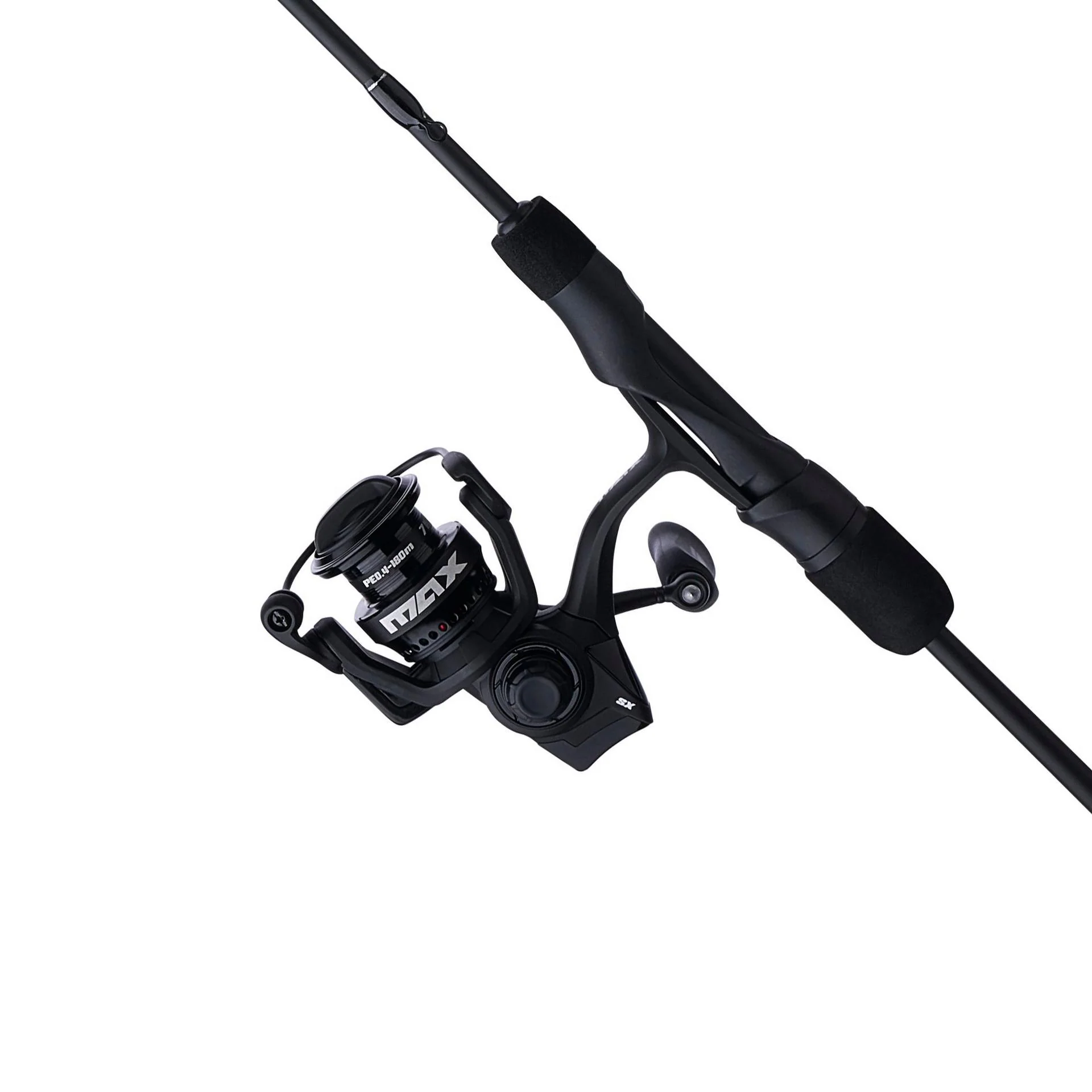 Max™ SX Spinning Combo - Image 31